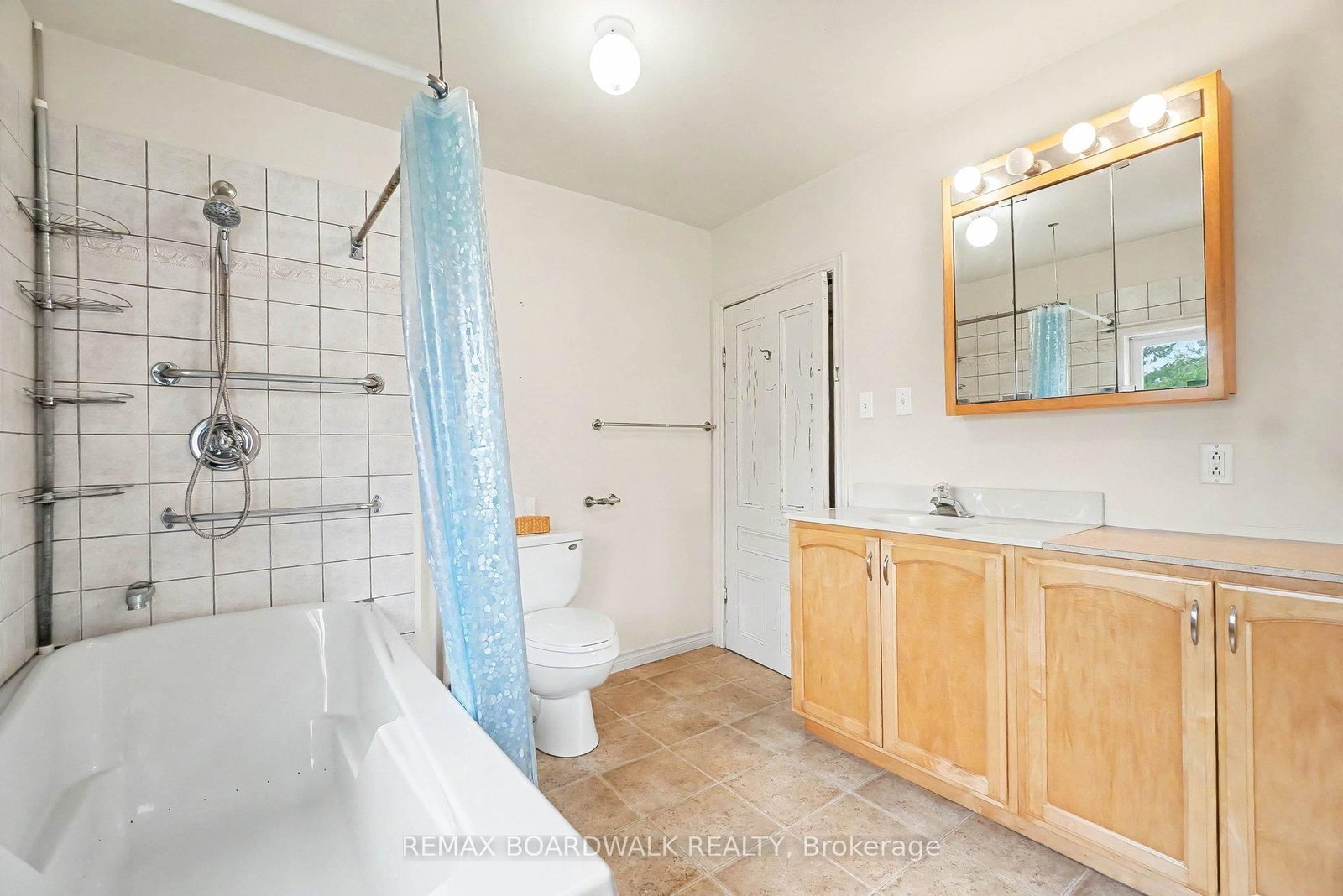 11691 Hutt Road • South Dundas, ON photo 19