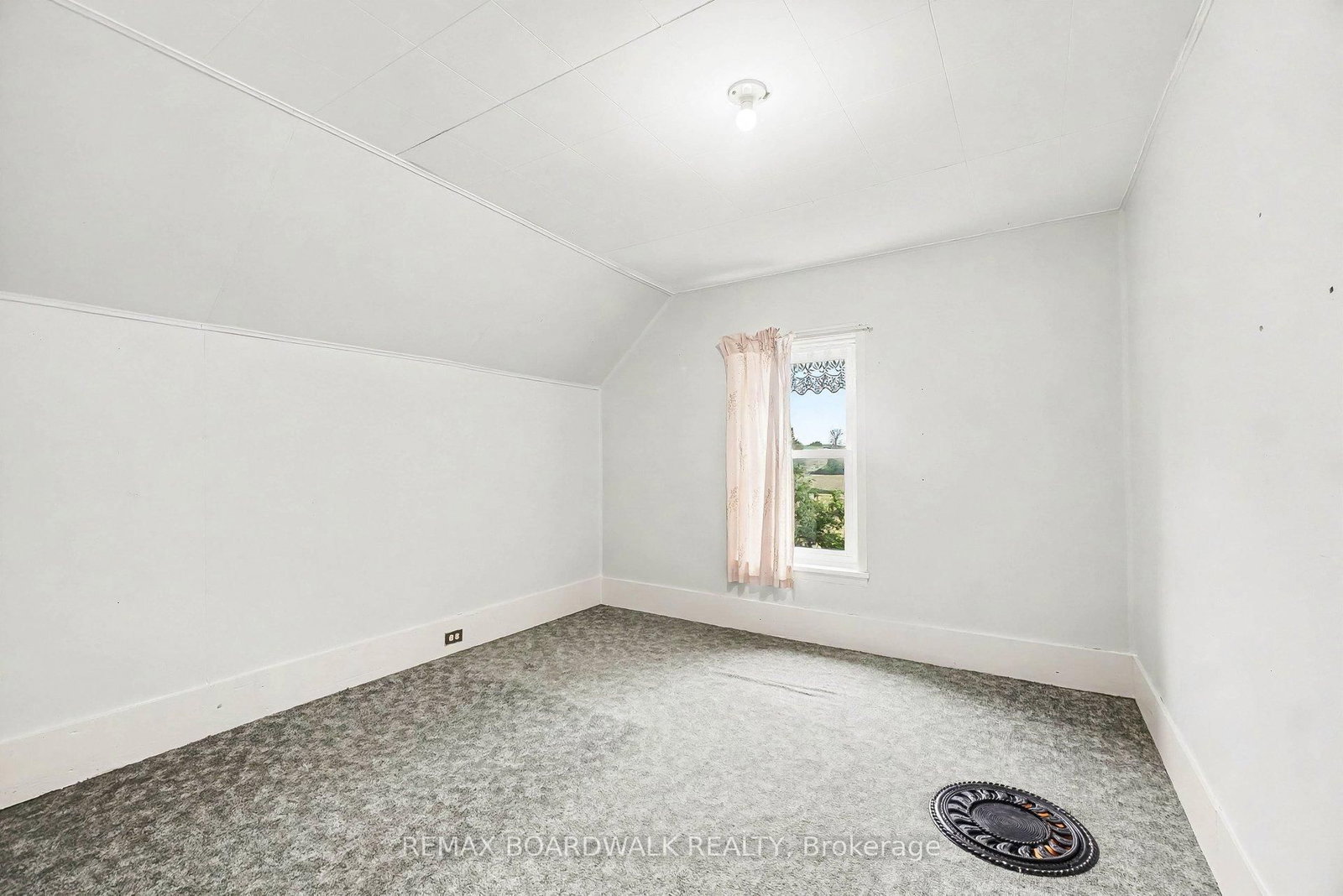 11691 Hutt Road • South Dundas, ON photo 21