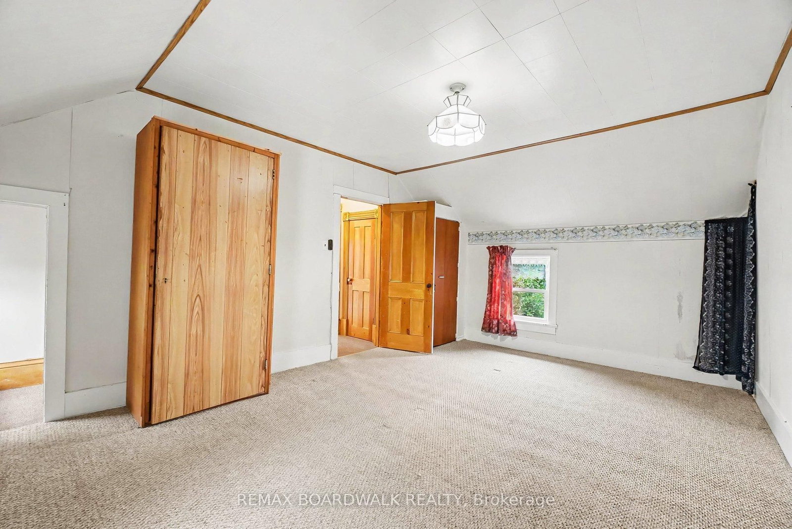 11691 Hutt Road • South Dundas, ON photo 23