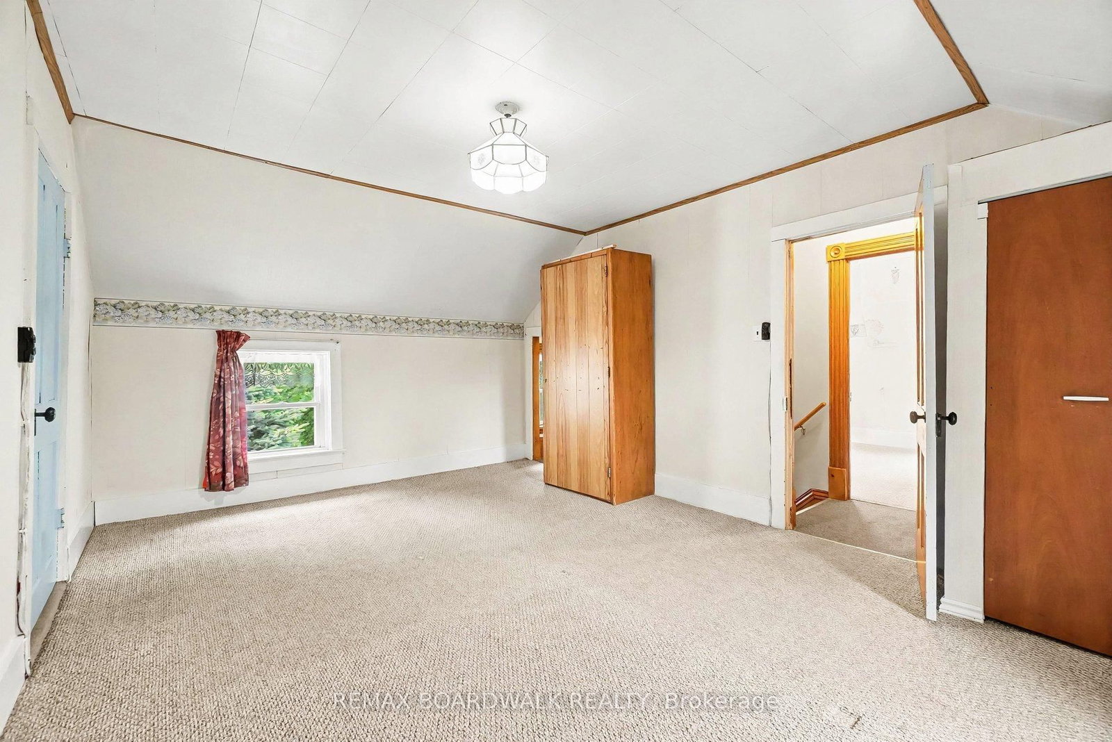 11691 Hutt Road • South Dundas, ON photo 24