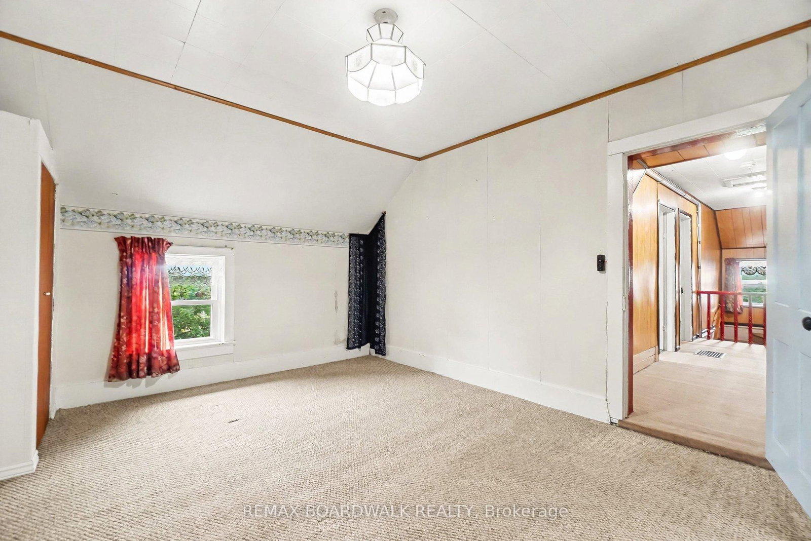 11691 Hutt Road • South Dundas, ON photo 26