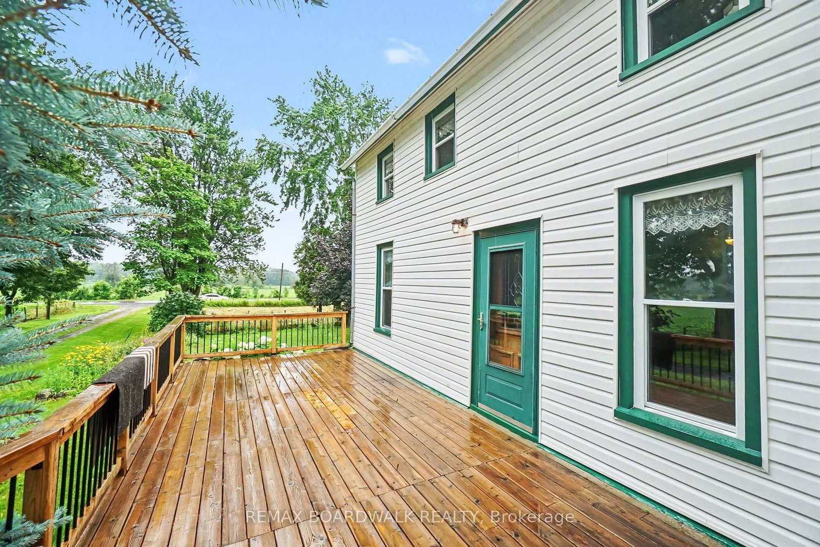 11691 Hutt Road • South Dundas, ON photo 27