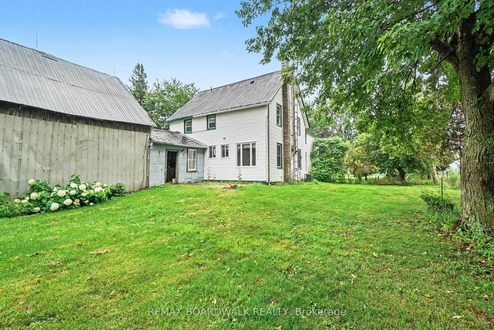 11691 Hutt Road • South Dundas, ON photo 29