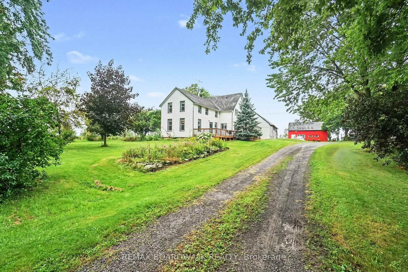 11691 Hutt Road • South Dundas, ON photo 30