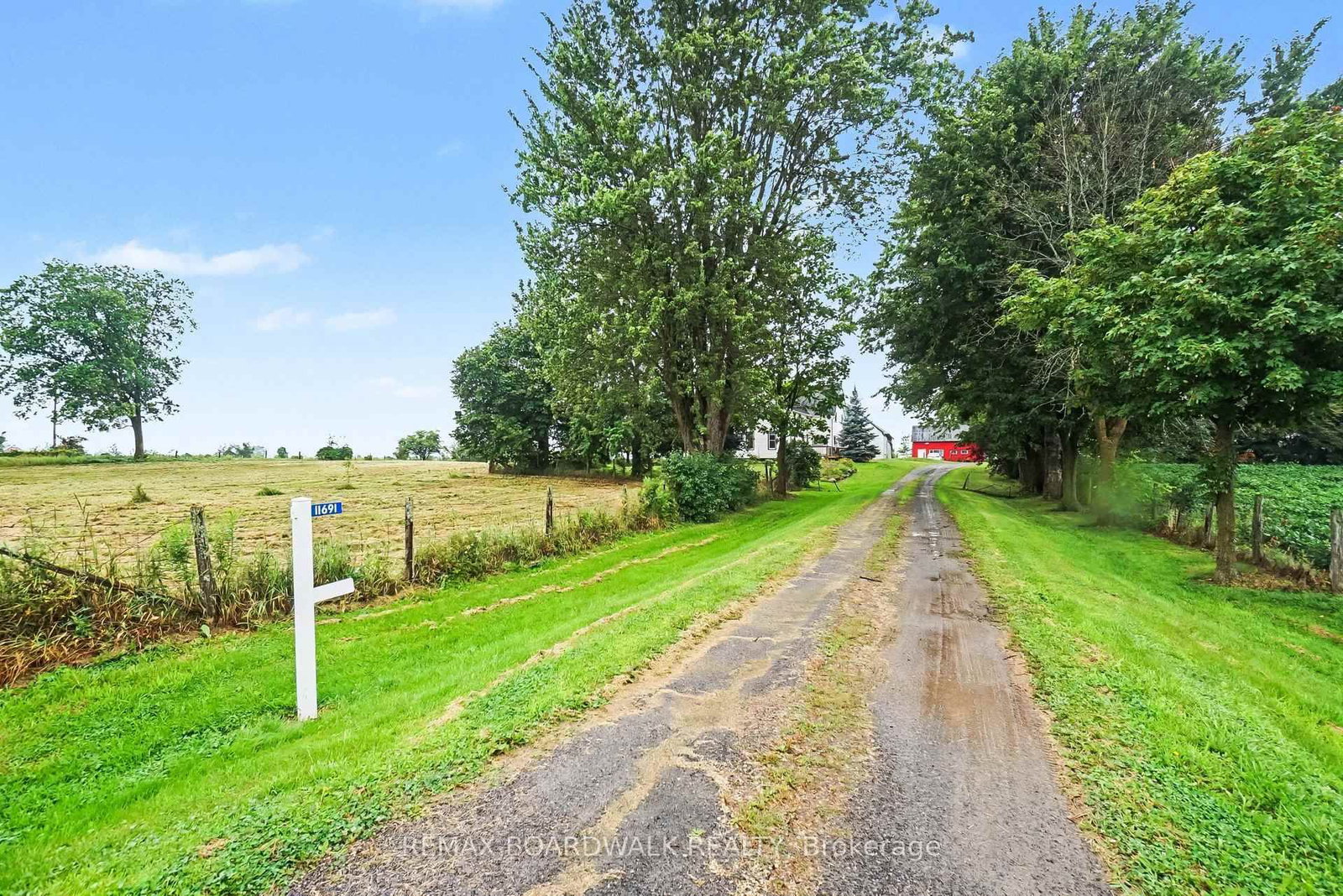 11691 Hutt Road • South Dundas, ON photo 31