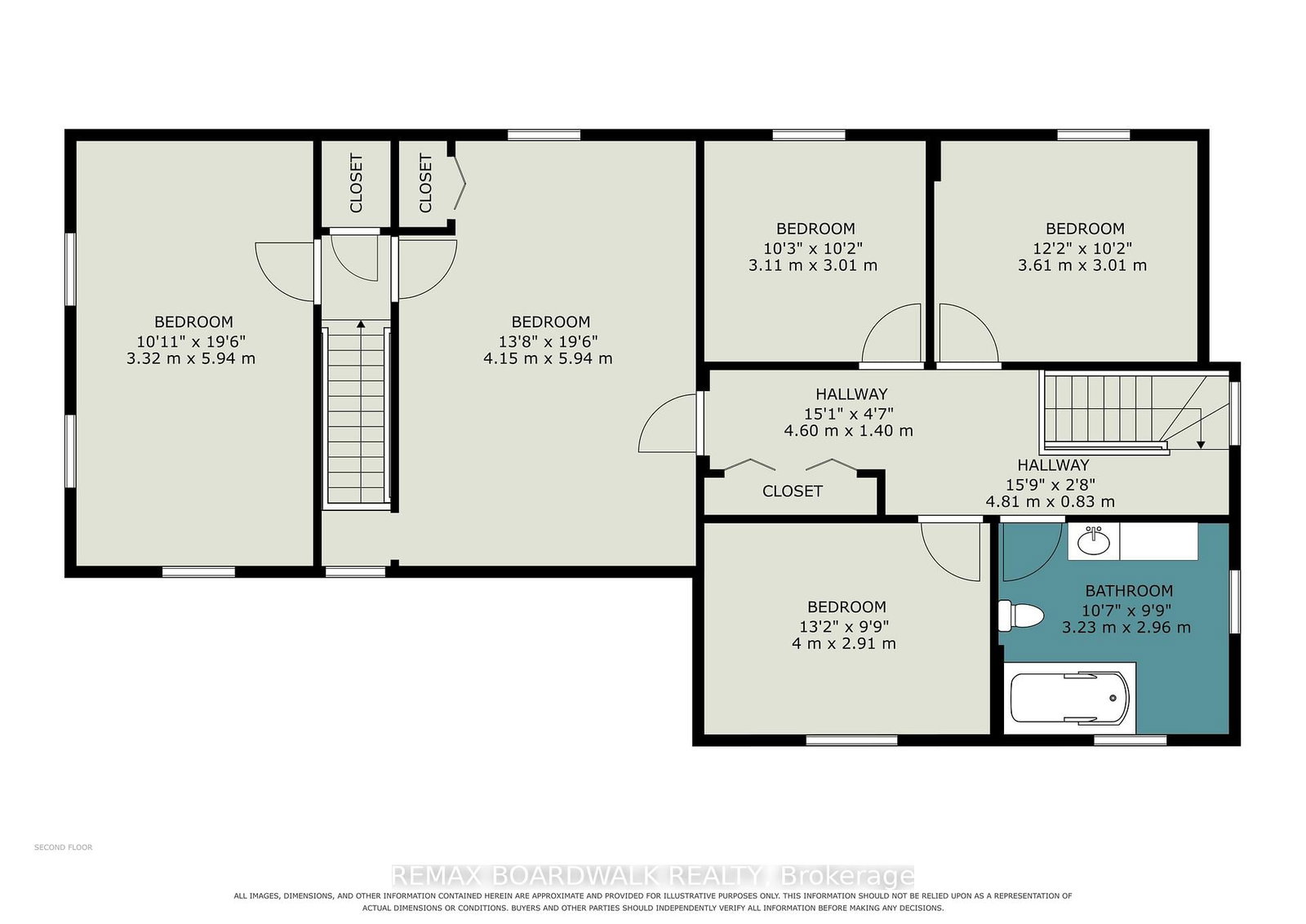 11691 Hutt Road • South Dundas, ON photo 33