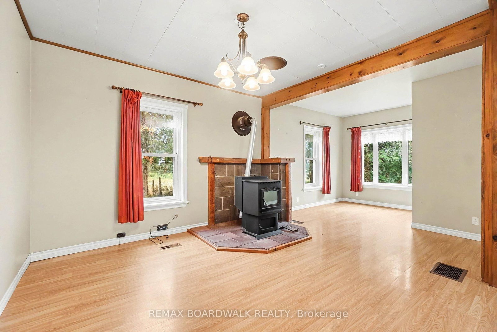 11691 Hutt Road • South Dundas, ON photo 6