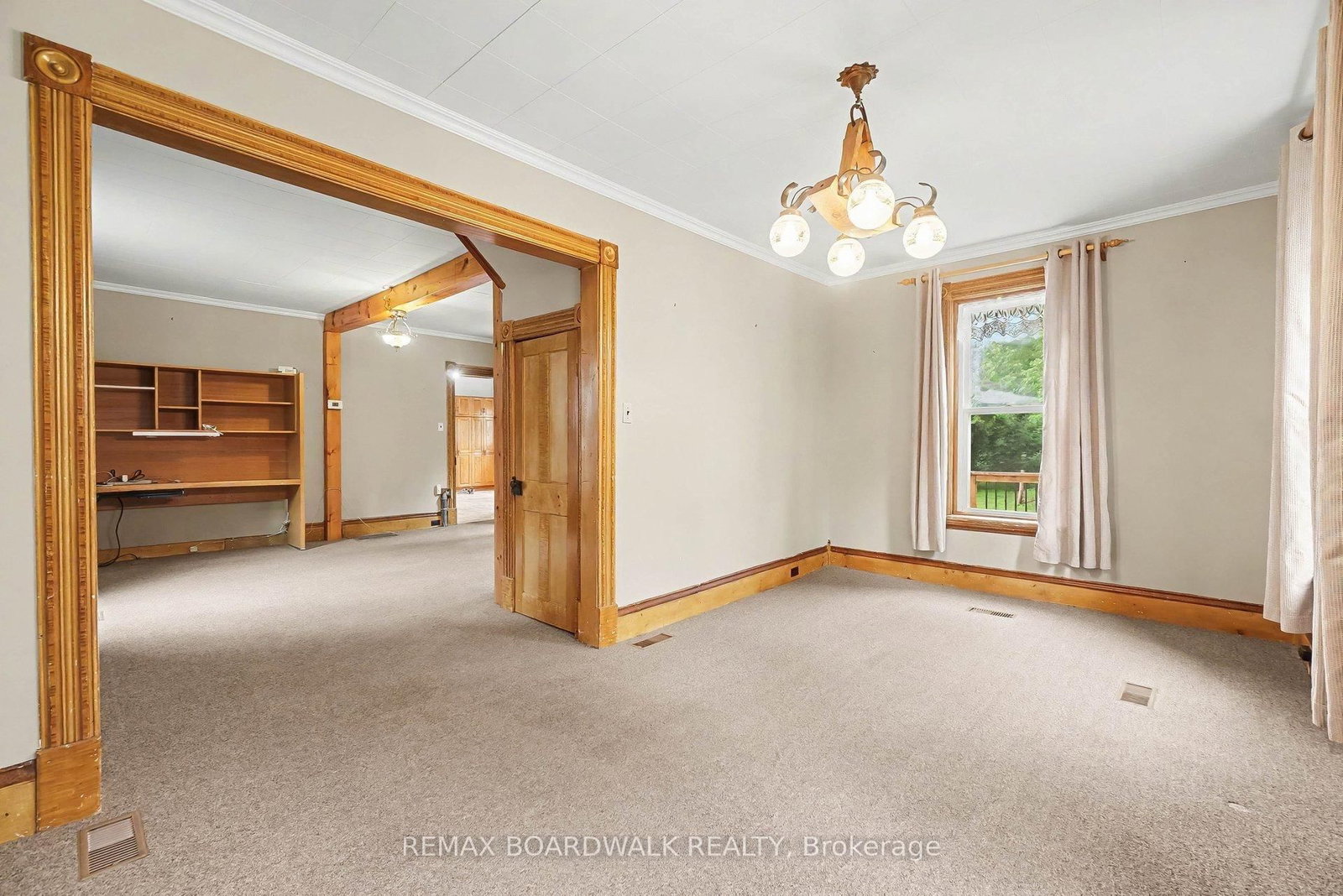 11691 Hutt Road • South Dundas, ON photo 7