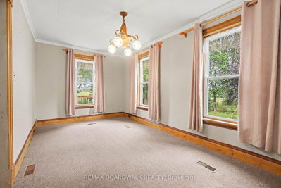 11691 Hutt Road • South Dundas, ON photo 8
