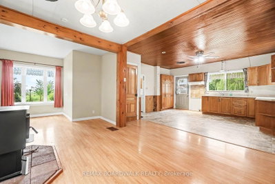 11691 Hutt Road • South Dundas, ON photo 9