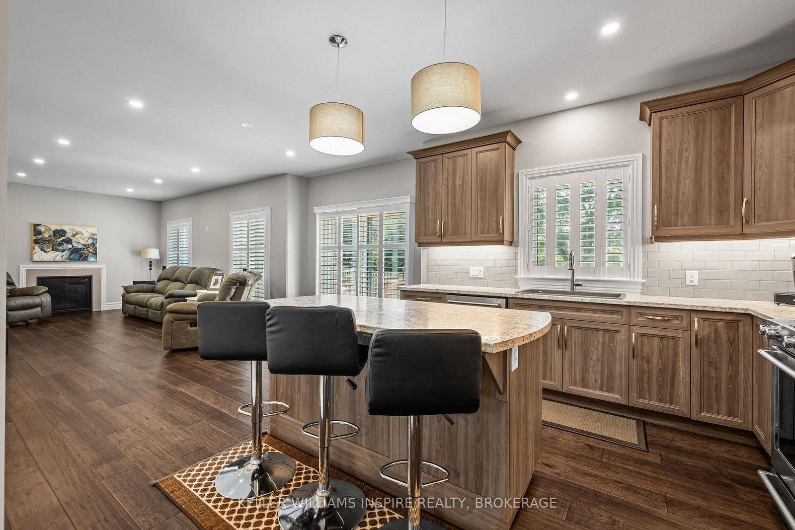 266 Pauline Tom Avenue • Kingston, ON photo 13