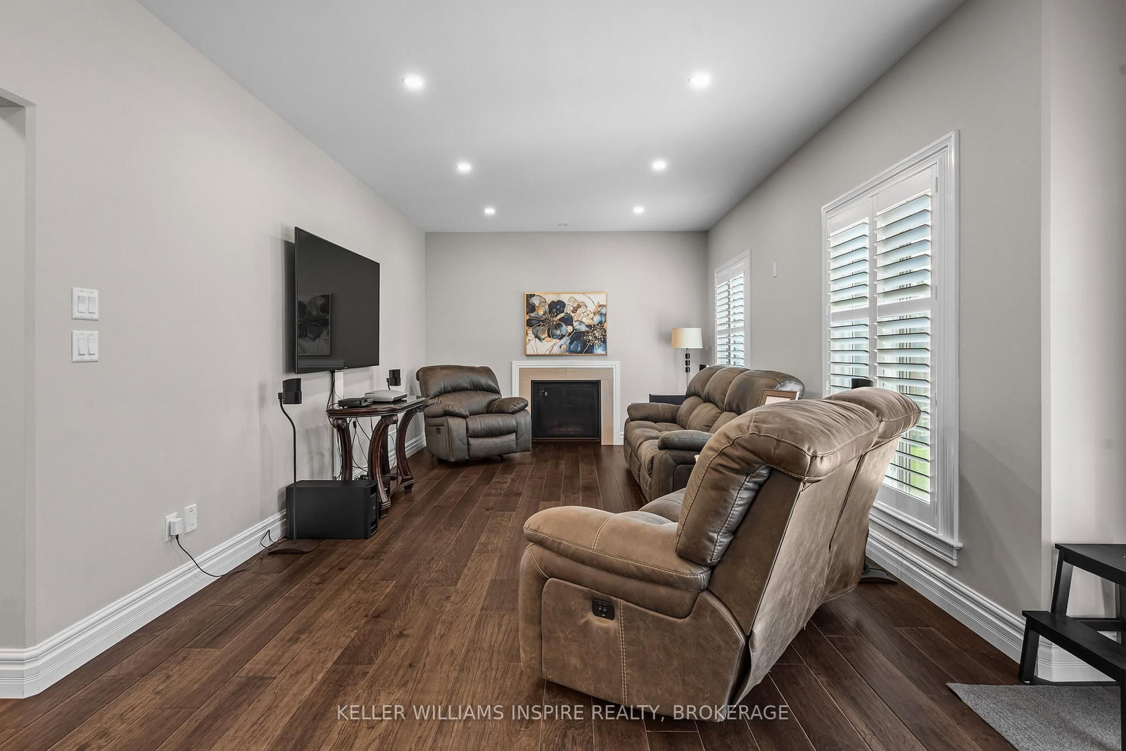 266 Pauline Tom Avenue • Kingston, ON photo 15