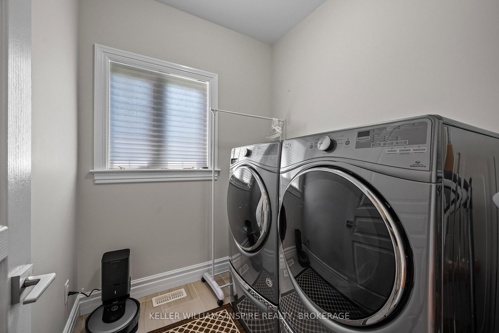 266 Pauline Tom Avenue • Kingston, ON photo 18