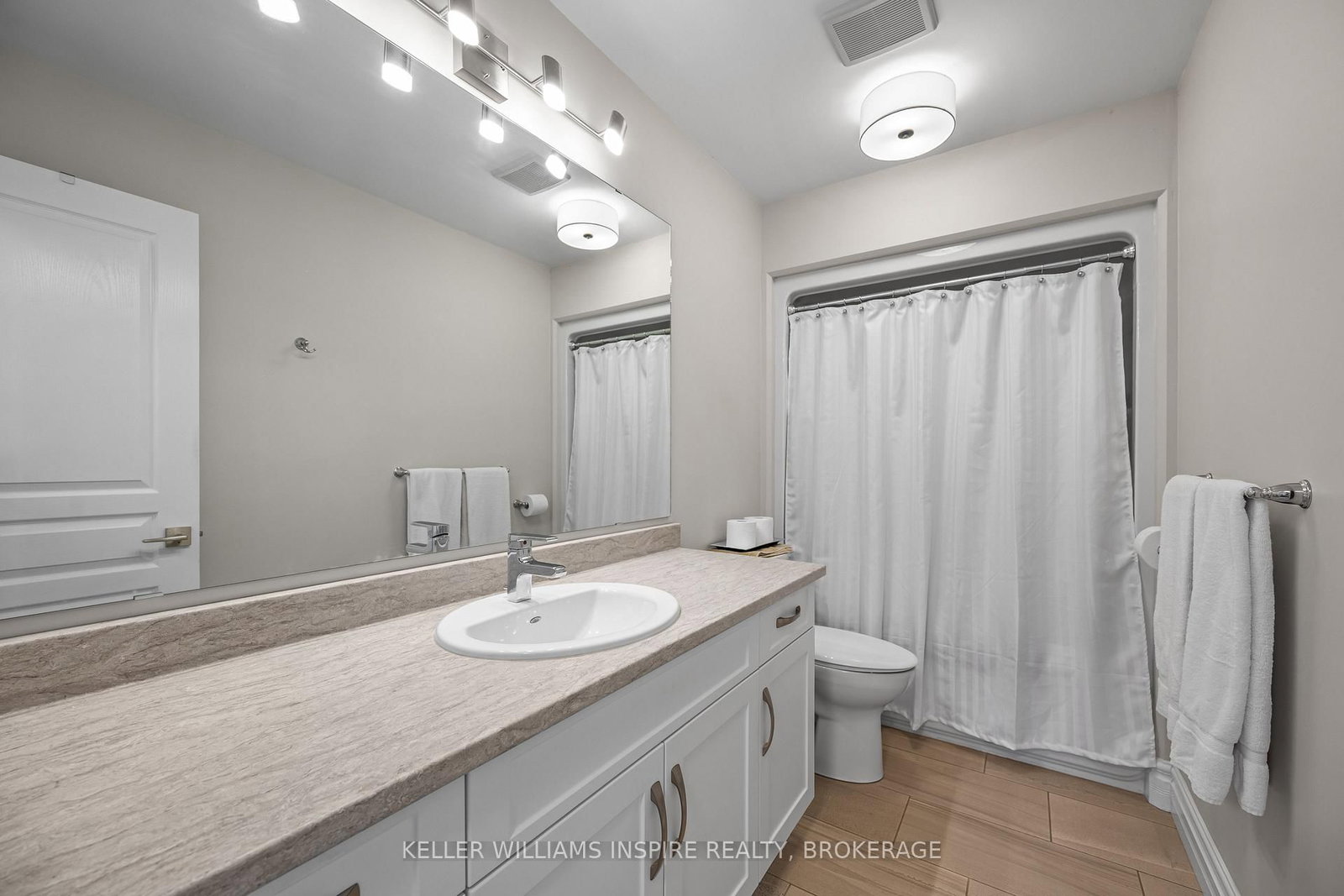 266 Pauline Tom Avenue • Kingston, ON photo 21