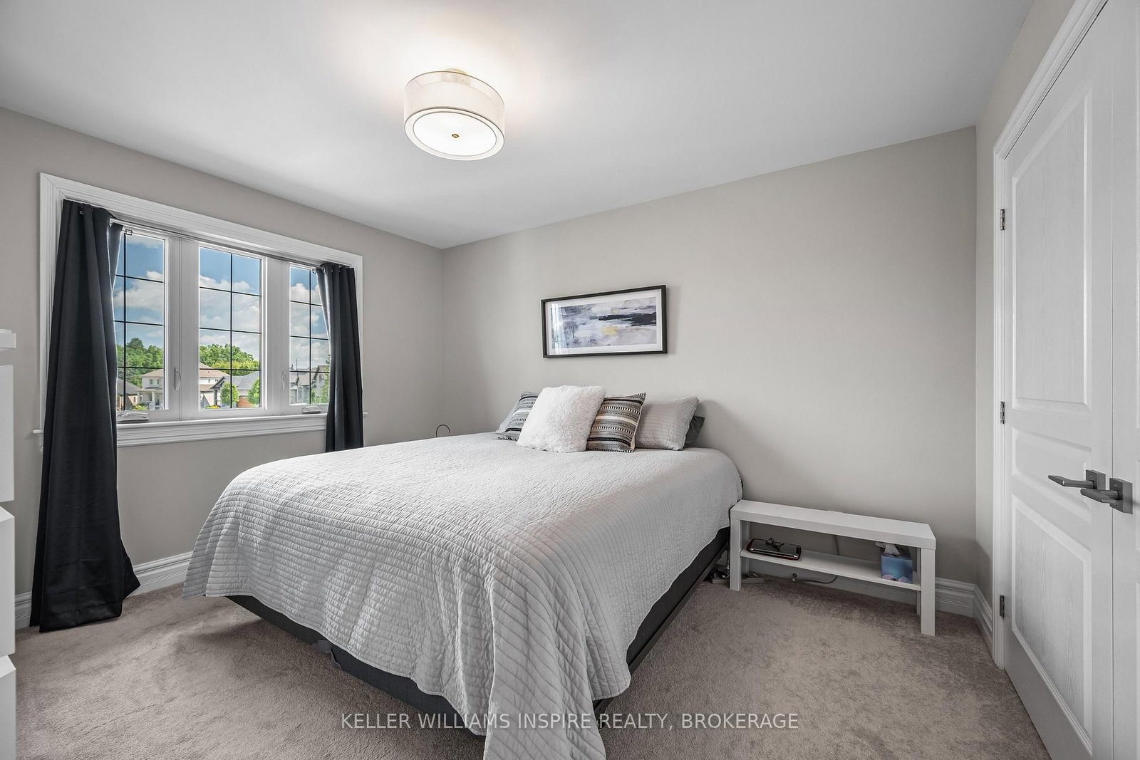 266 Pauline Tom Avenue • Kingston, ON photo 24