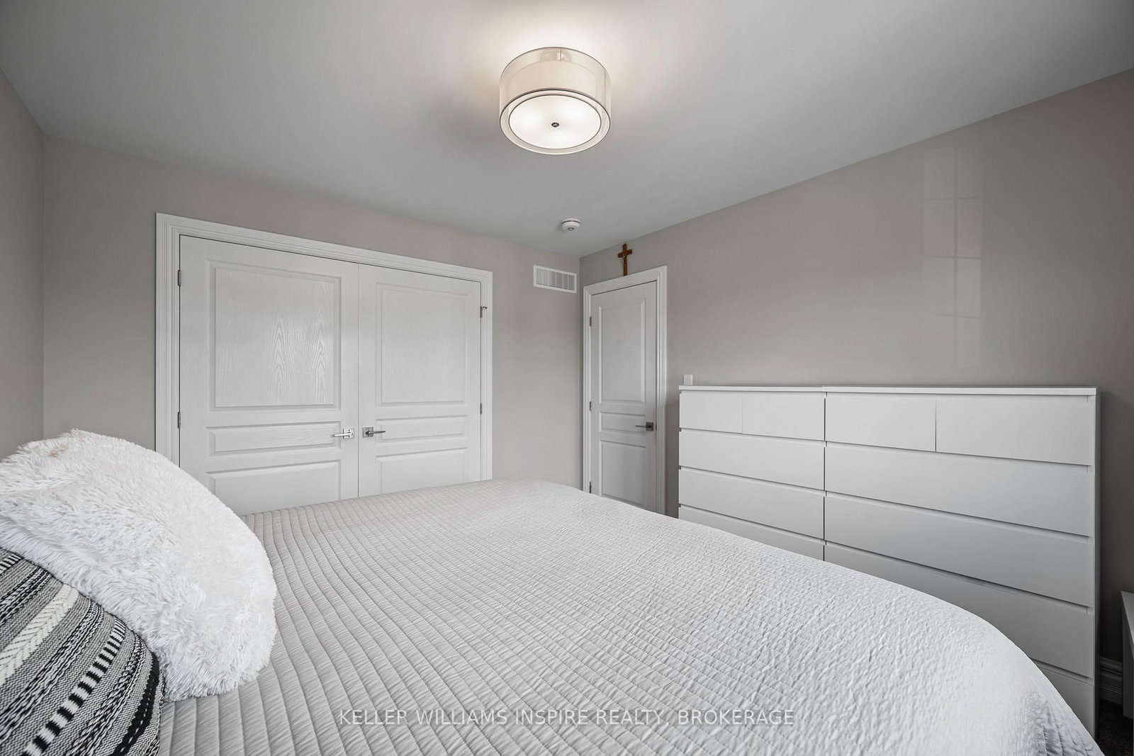 266 Pauline Tom Avenue • Kingston, ON photo 25