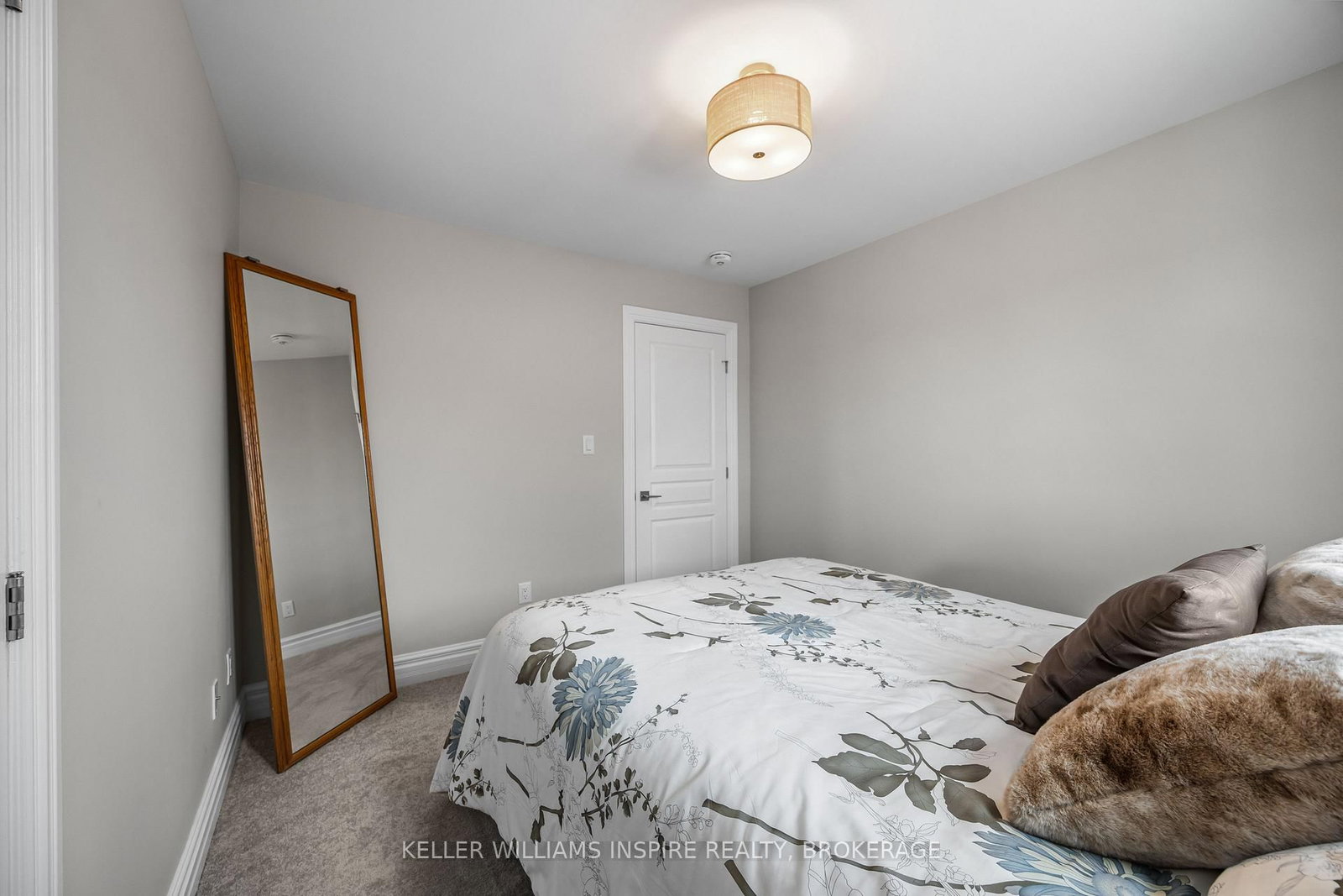 266 Pauline Tom Avenue • Kingston, ON photo 27