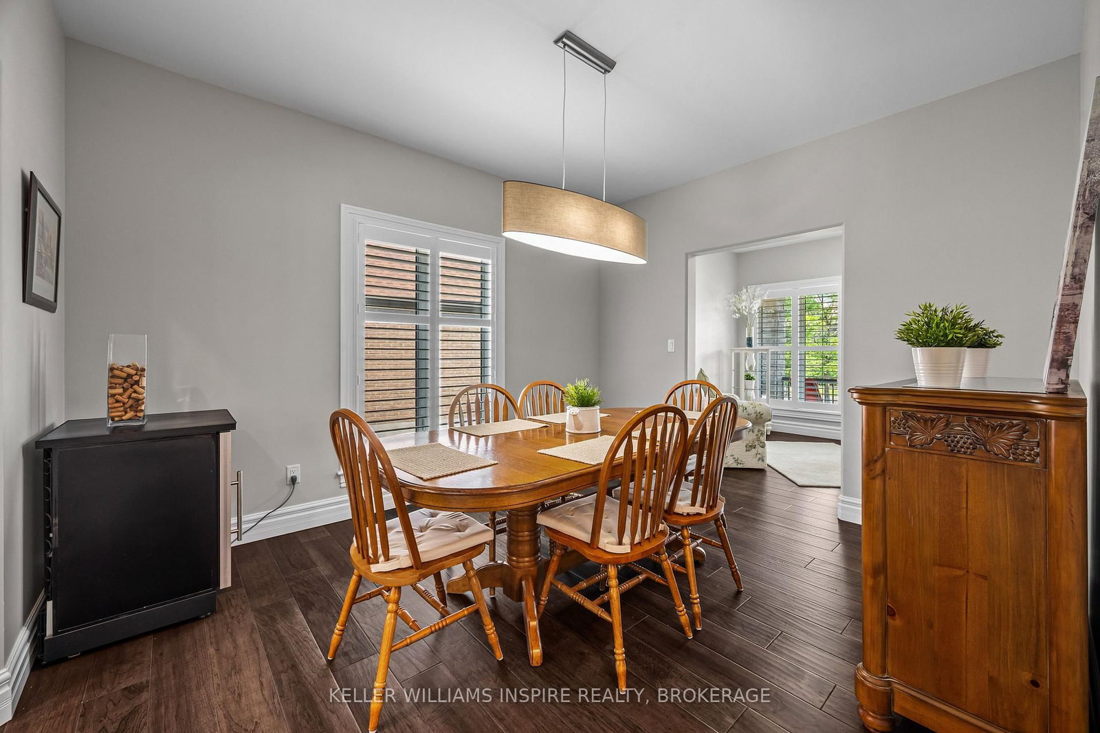 266 Pauline Tom Avenue • Kingston, ON photo 8