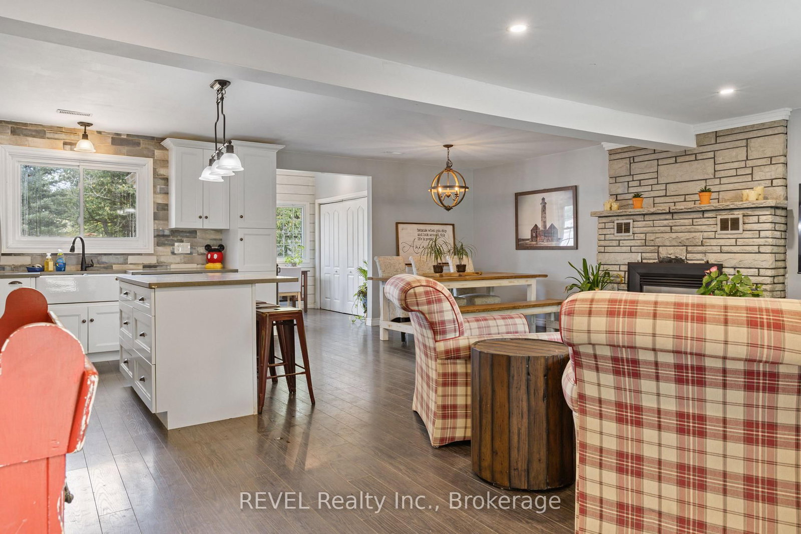 2906 June Road • Port Colborne, ON photo 10