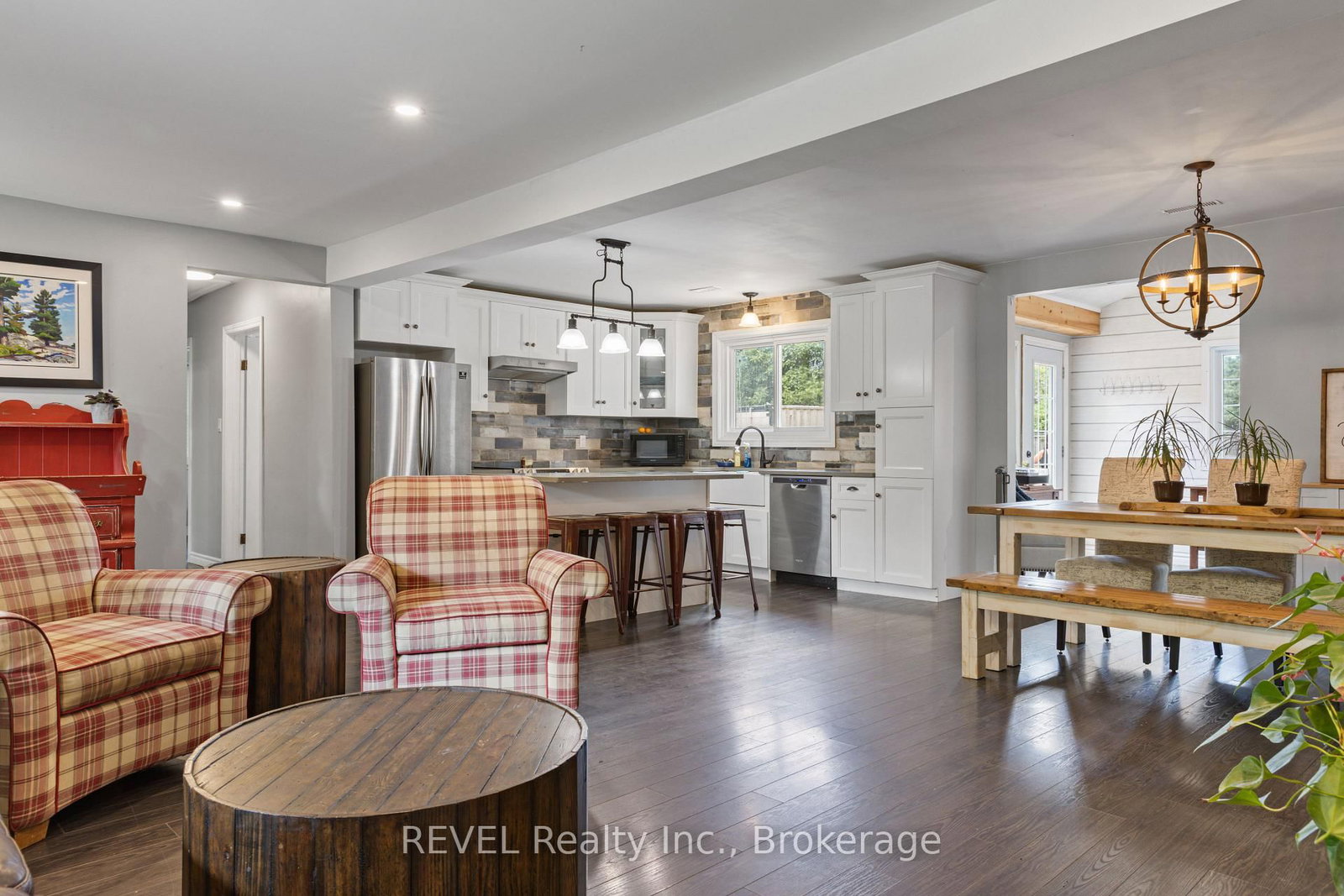 2906 June Road • Port Colborne, ON photo 12