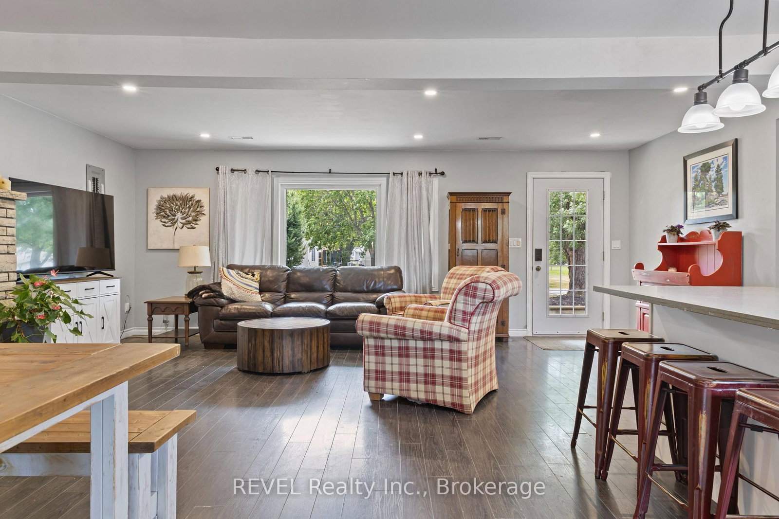 2906 June Road • Port Colborne, ON photo 13