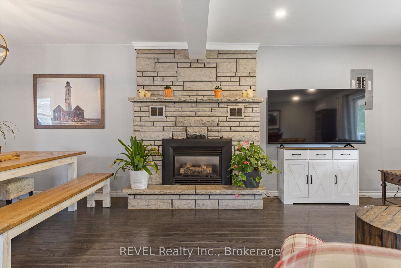 2906 June Road • Port Colborne, ON photo 15