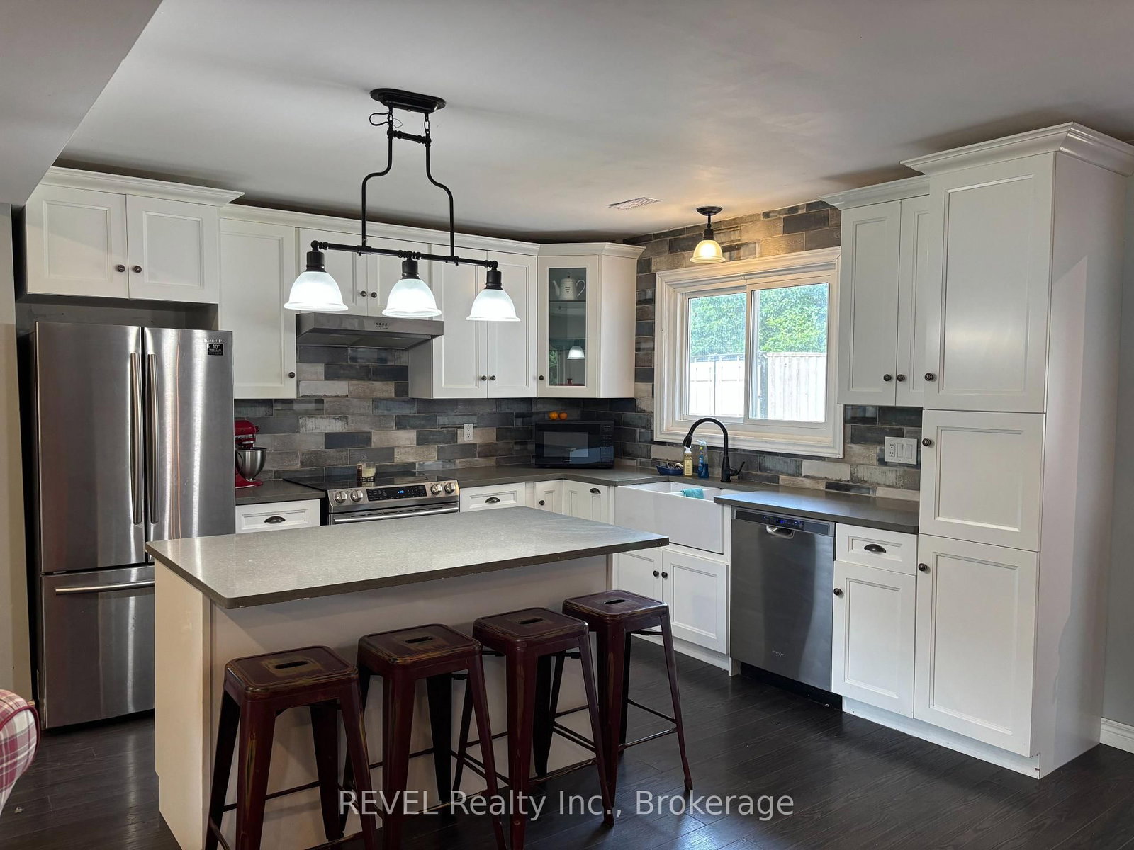 2906 June Road • Port Colborne, ON photo 16
