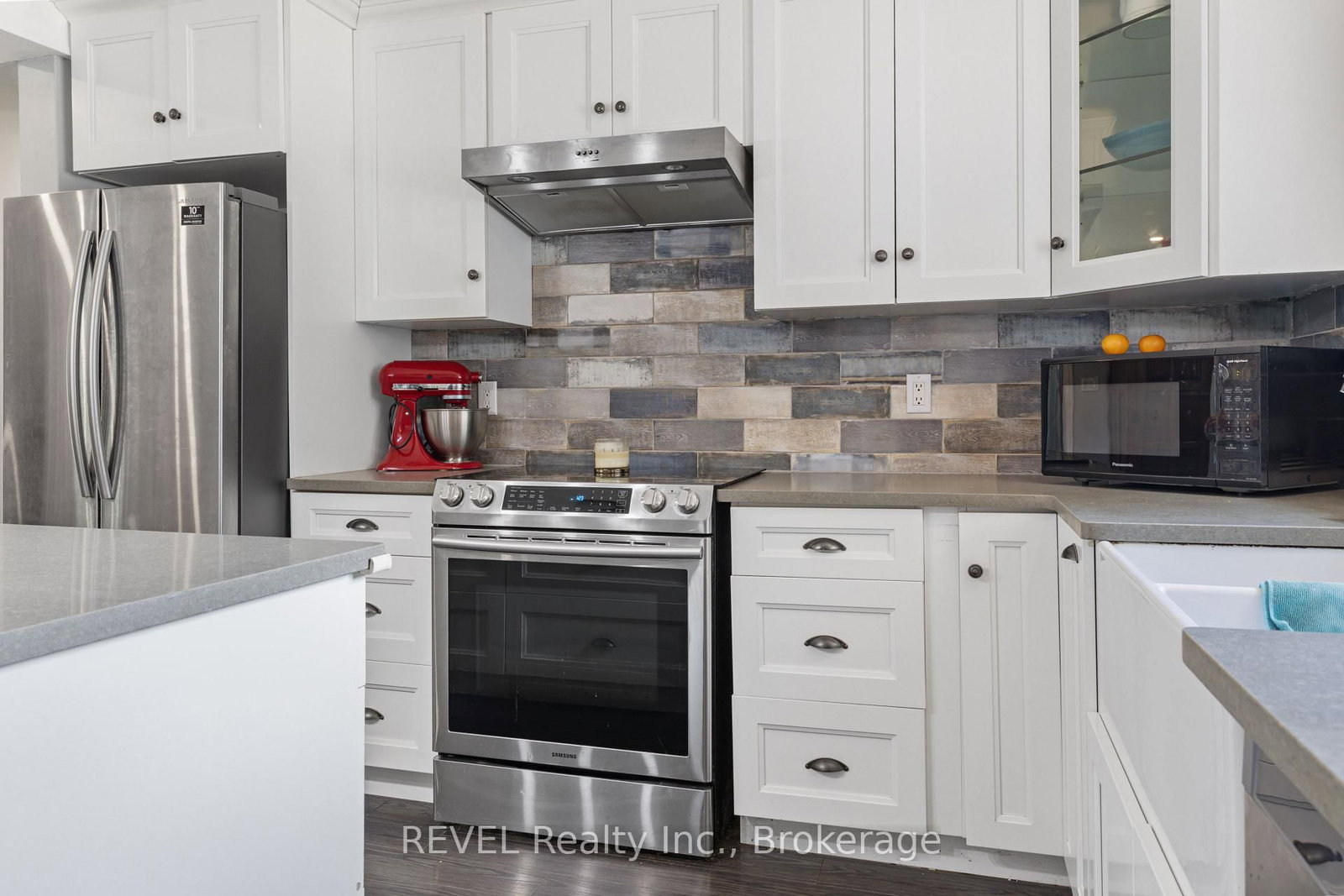 2906 June Road • Port Colborne, ON photo 17