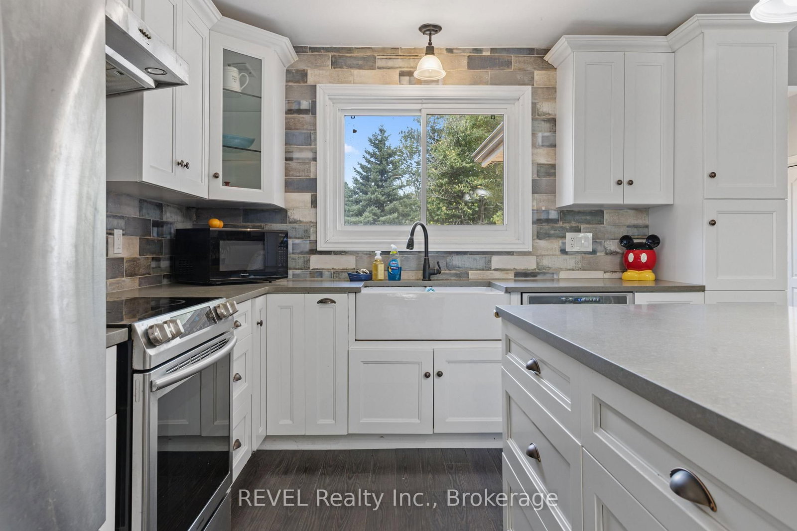 2906 June Road • Port Colborne, ON photo 19