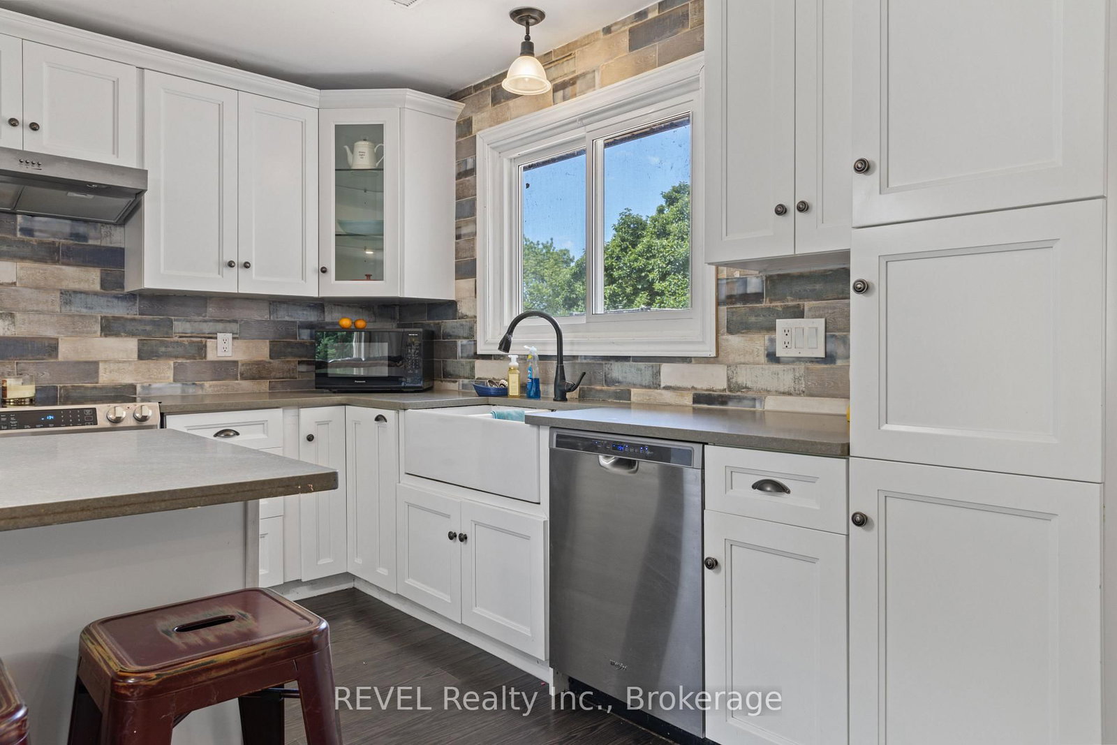 2906 June Road • Port Colborne, ON photo 20