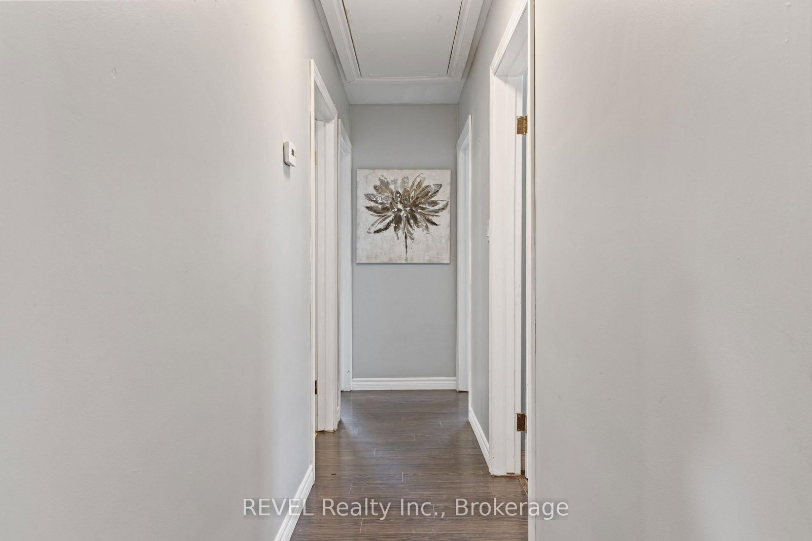 2906 June Road • Port Colborne, ON photo 22