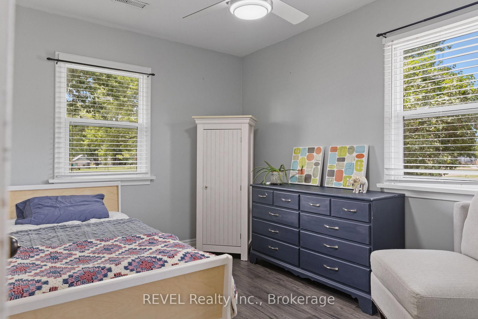 2906 June Road • Port Colborne, ON photo 23
