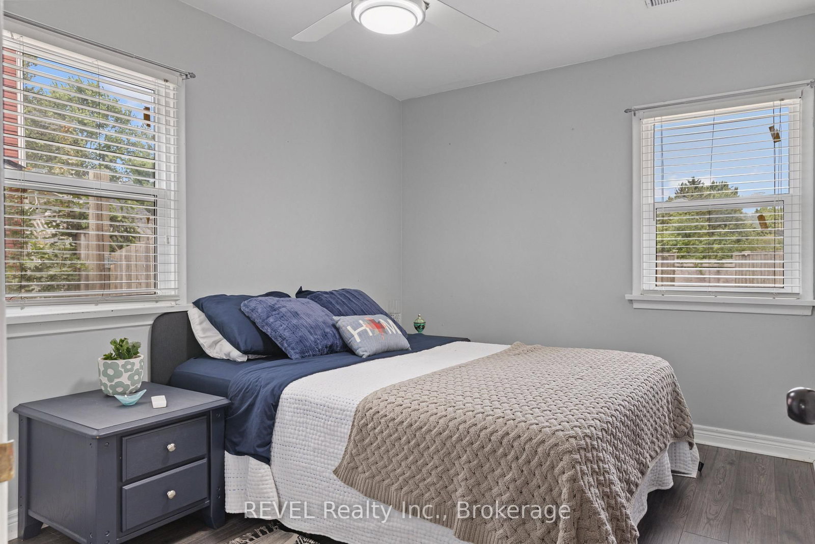 2906 June Road • Port Colborne, ON photo 24