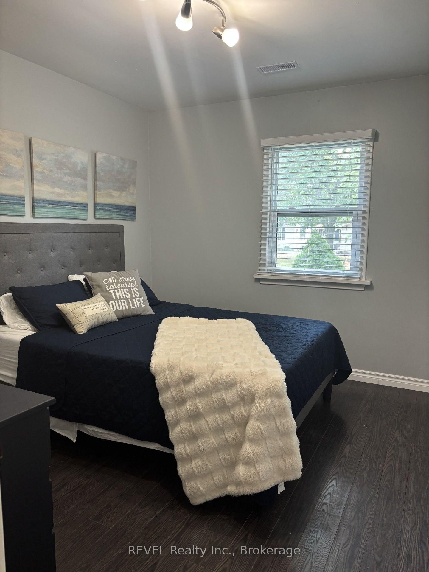 2906 June Road • Port Colborne, ON photo 25