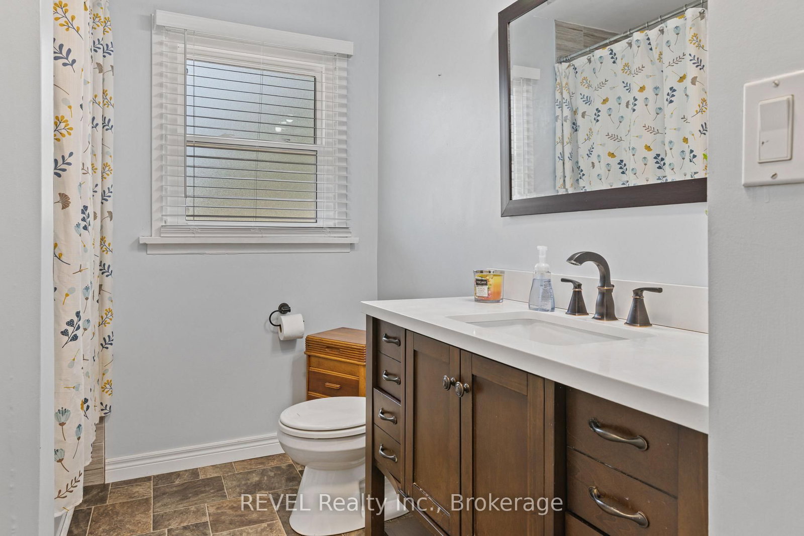 2906 June Road • Port Colborne, ON photo 26