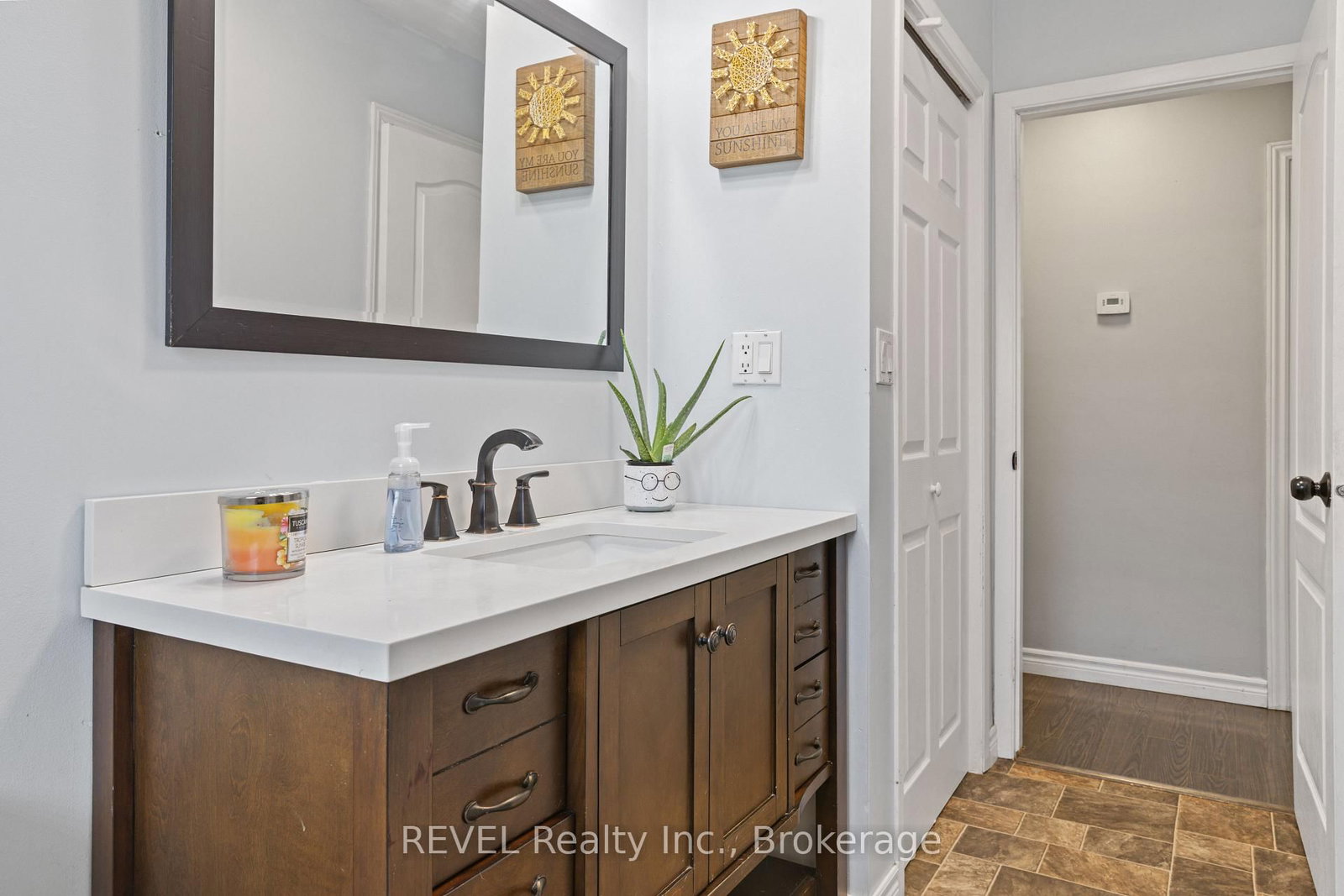 2906 June Road • Port Colborne, ON photo 27