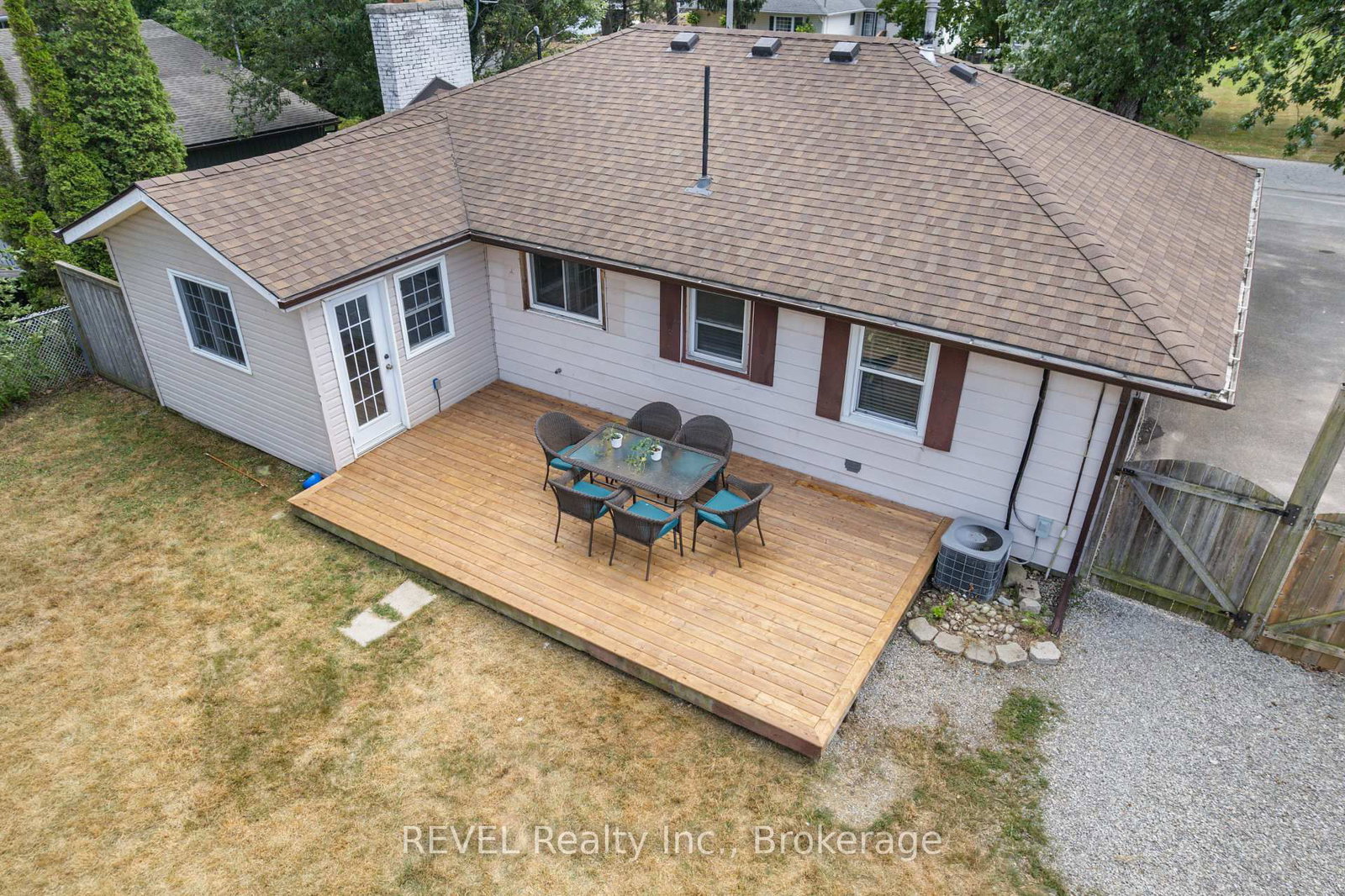 2906 June Road • Port Colborne, ON photo 28