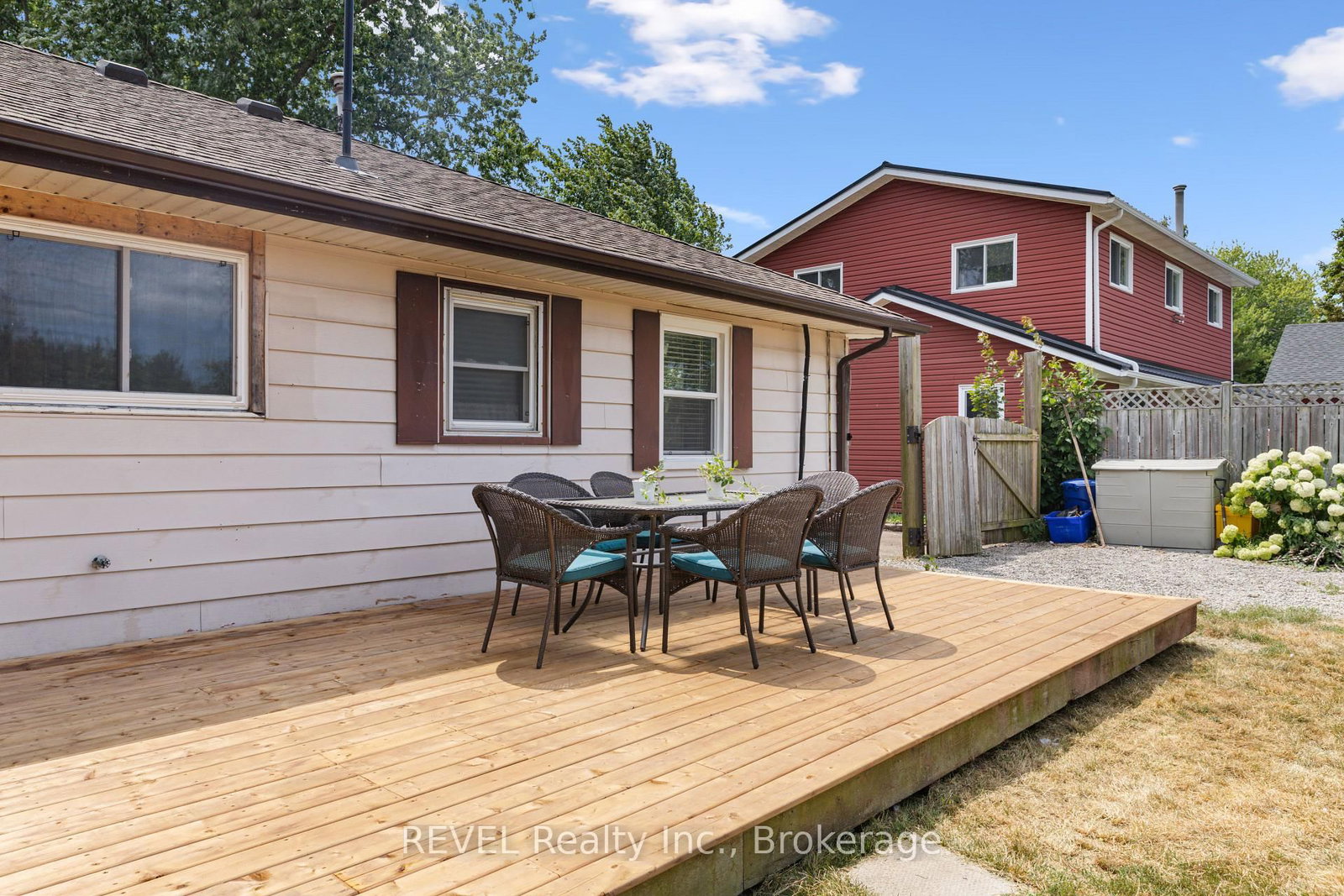2906 June Road • Port Colborne, ON photo 29