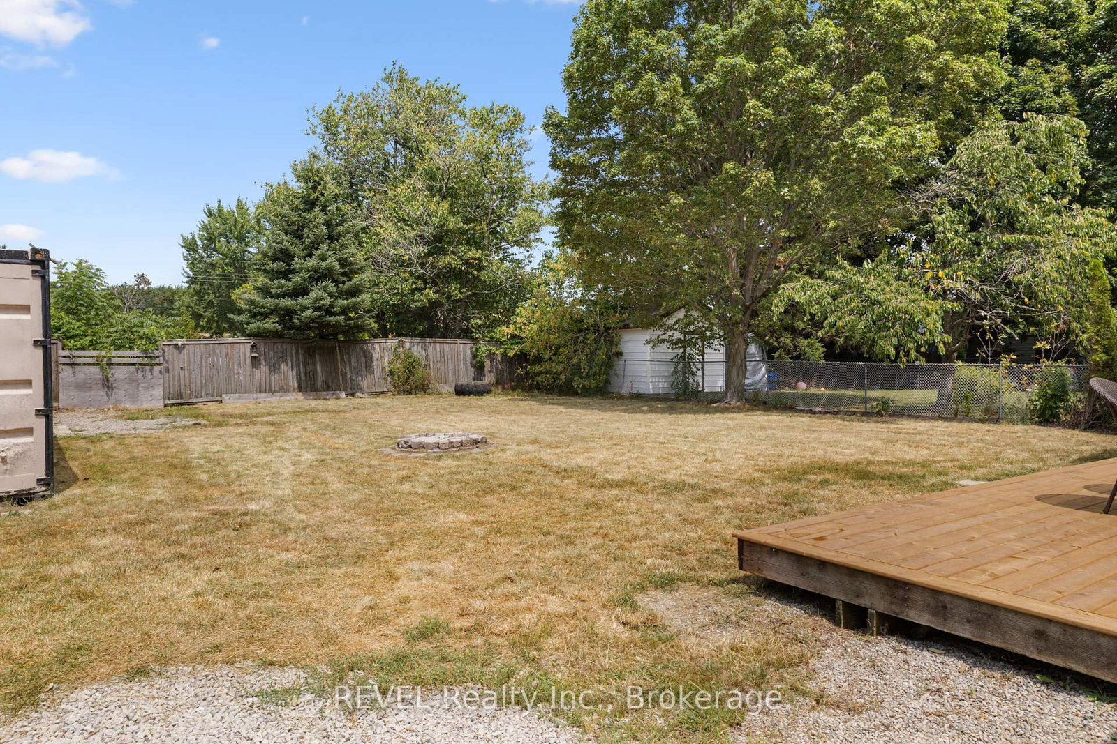 2906 June Road • Port Colborne, ON photo 30