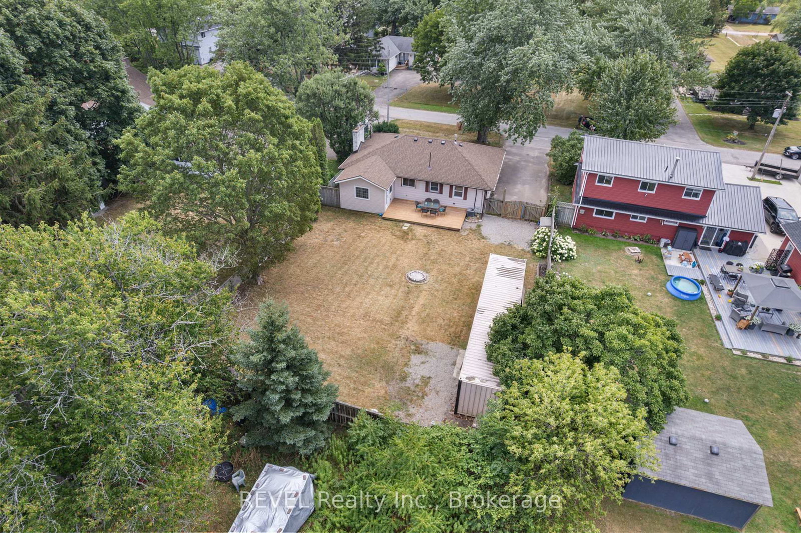 2906 June Road • Port Colborne, ON photo 32