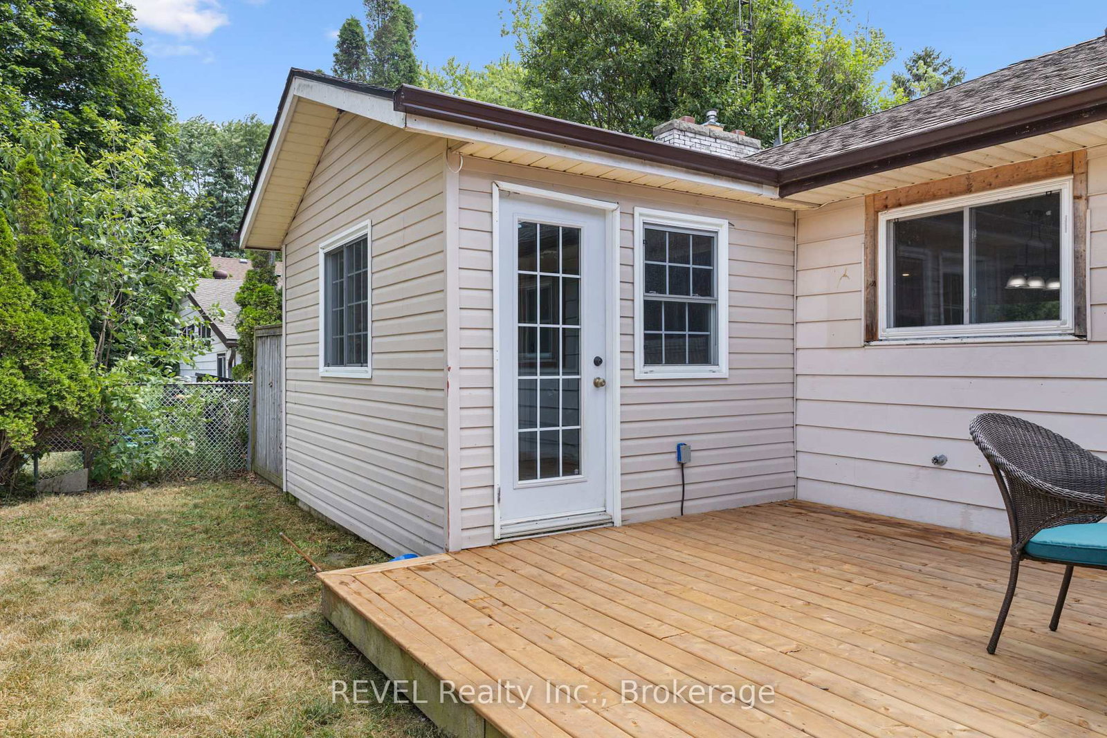 2906 June Road • Port Colborne, ON photo 33