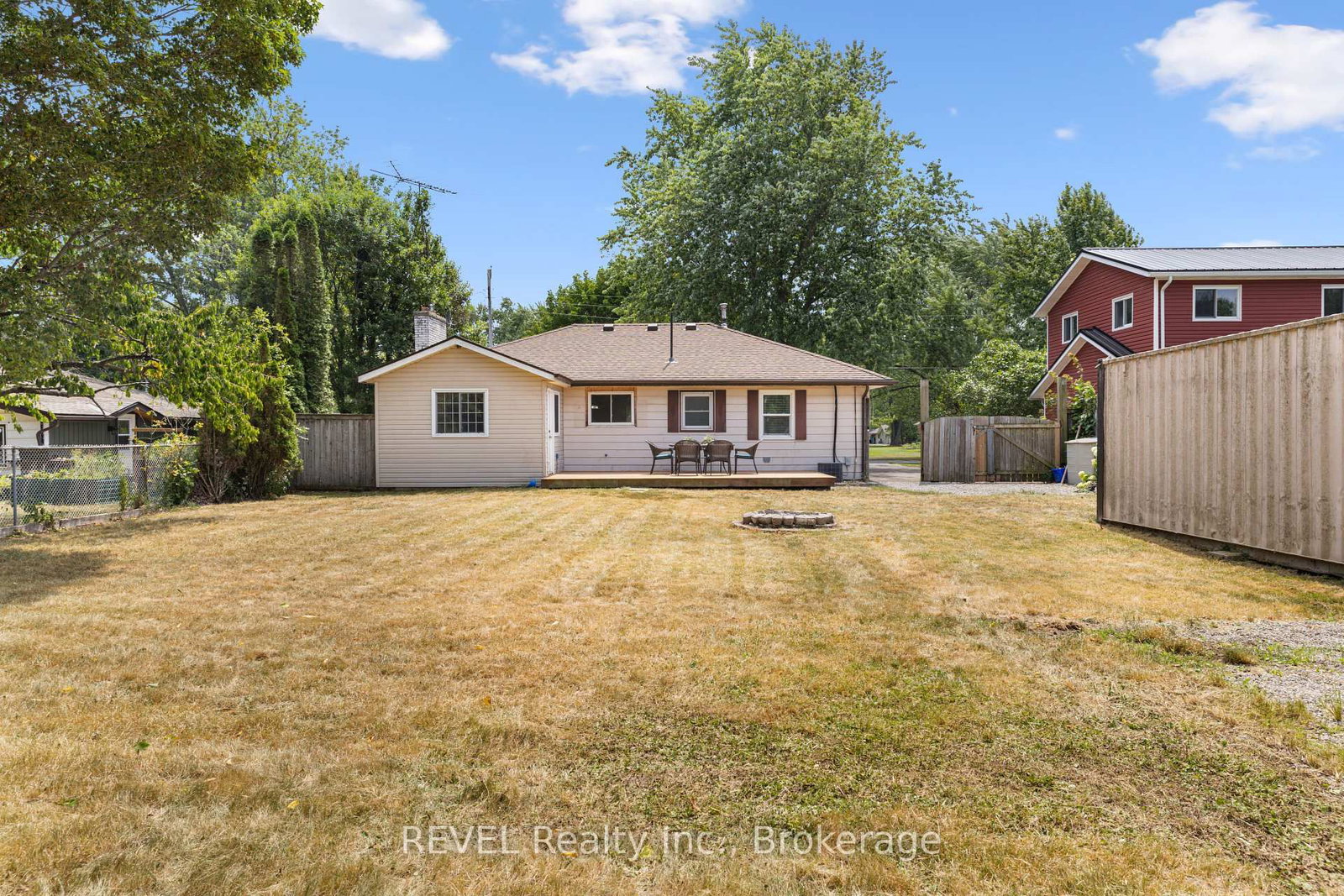 2906 June Road • Port Colborne, ON photo 34