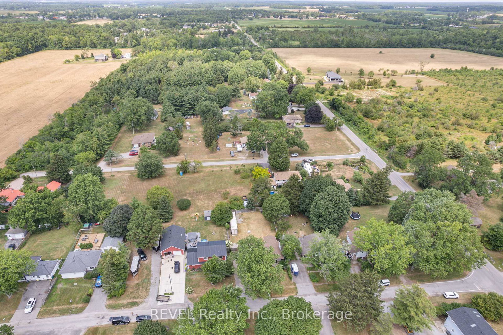 2906 June Road • Port Colborne, ON photo 37