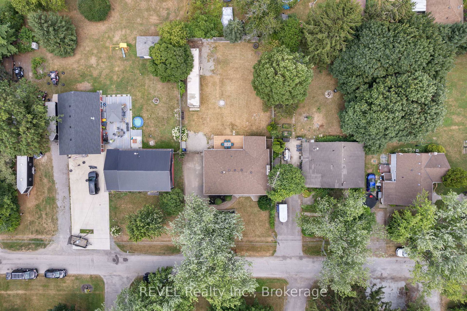 2906 June Road • Port Colborne, ON photo 39