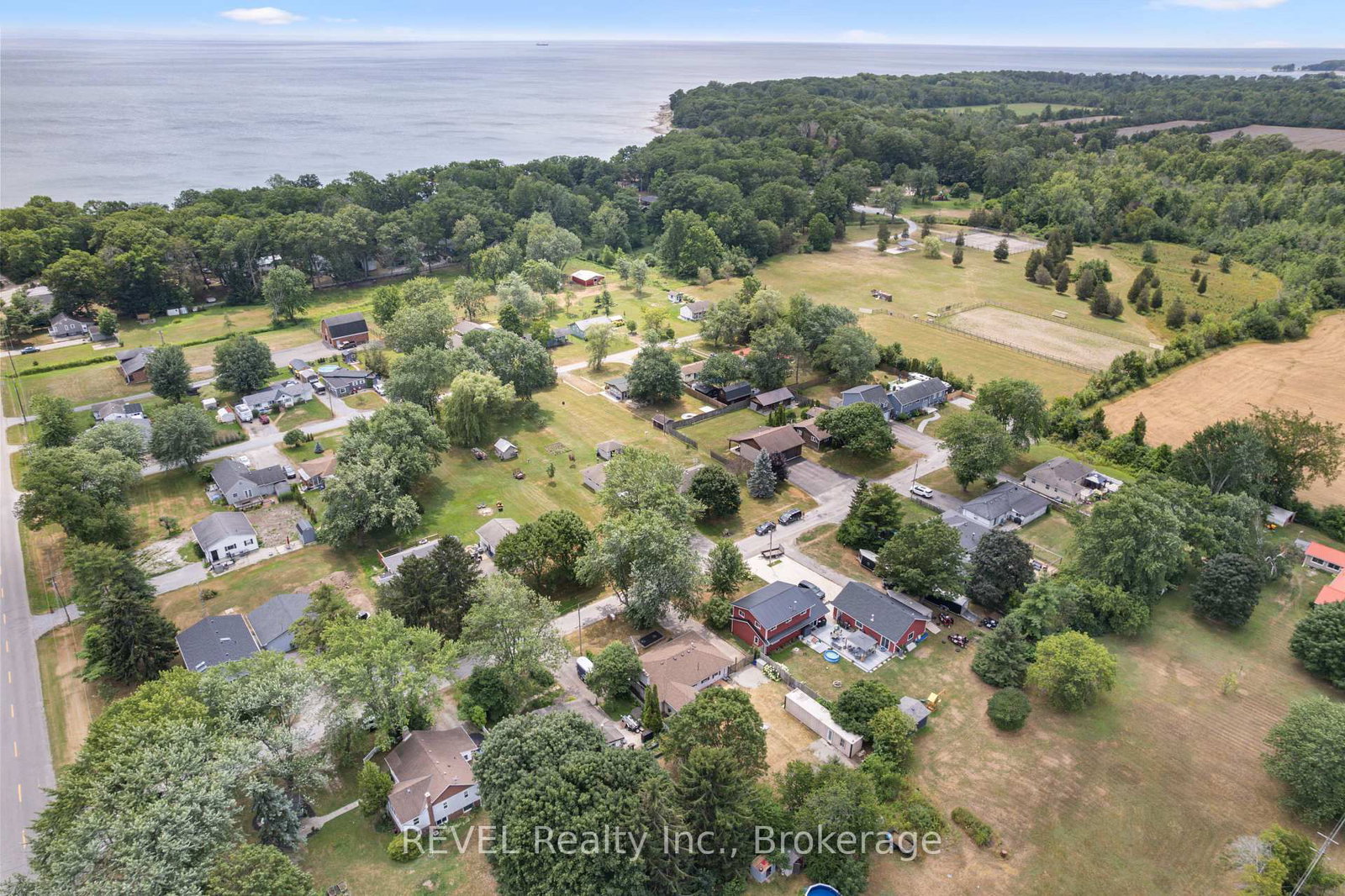 2906 June Road • Port Colborne, ON photo 40
