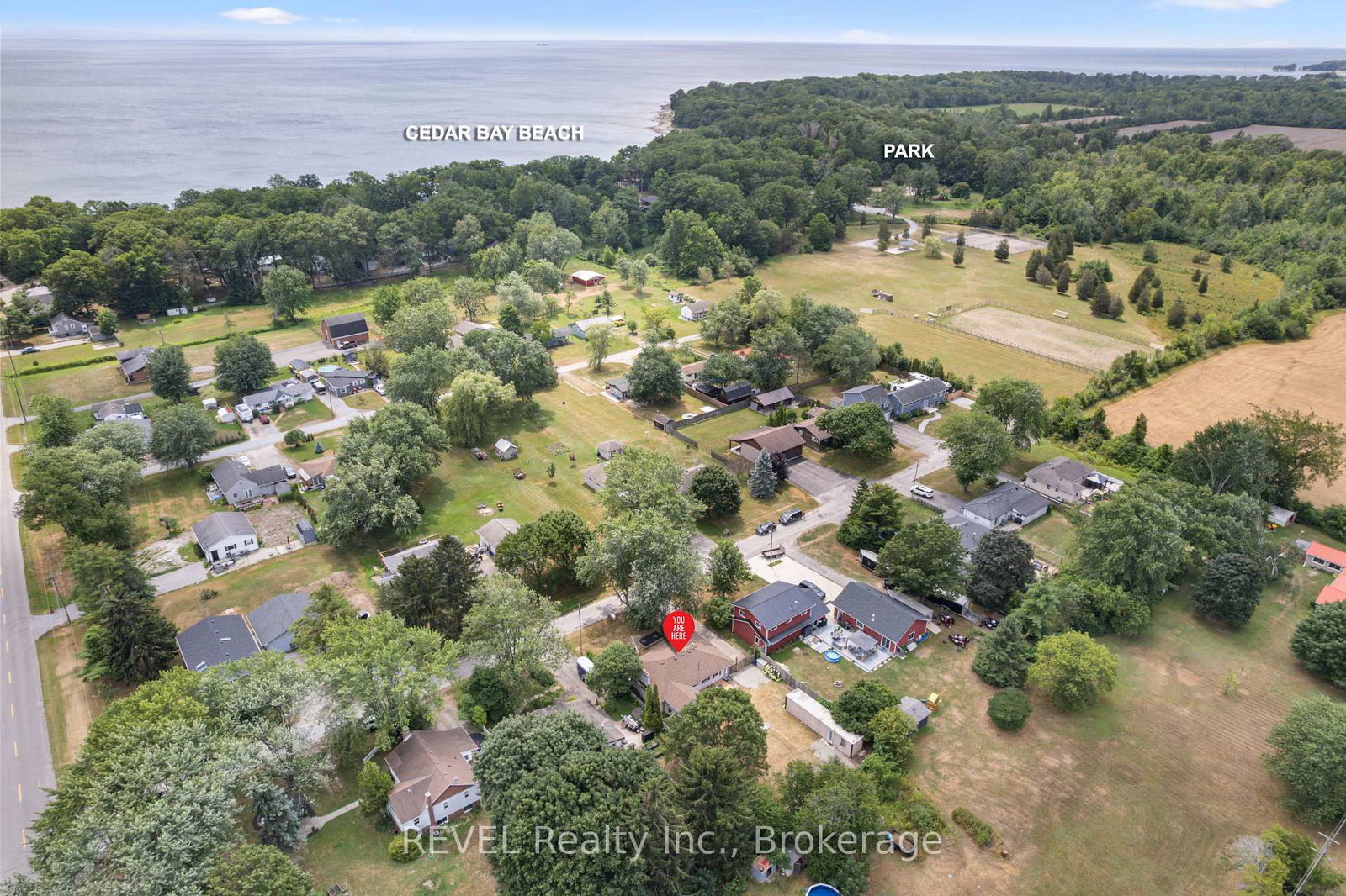 2906 June Road • Port Colborne, ON photo 41