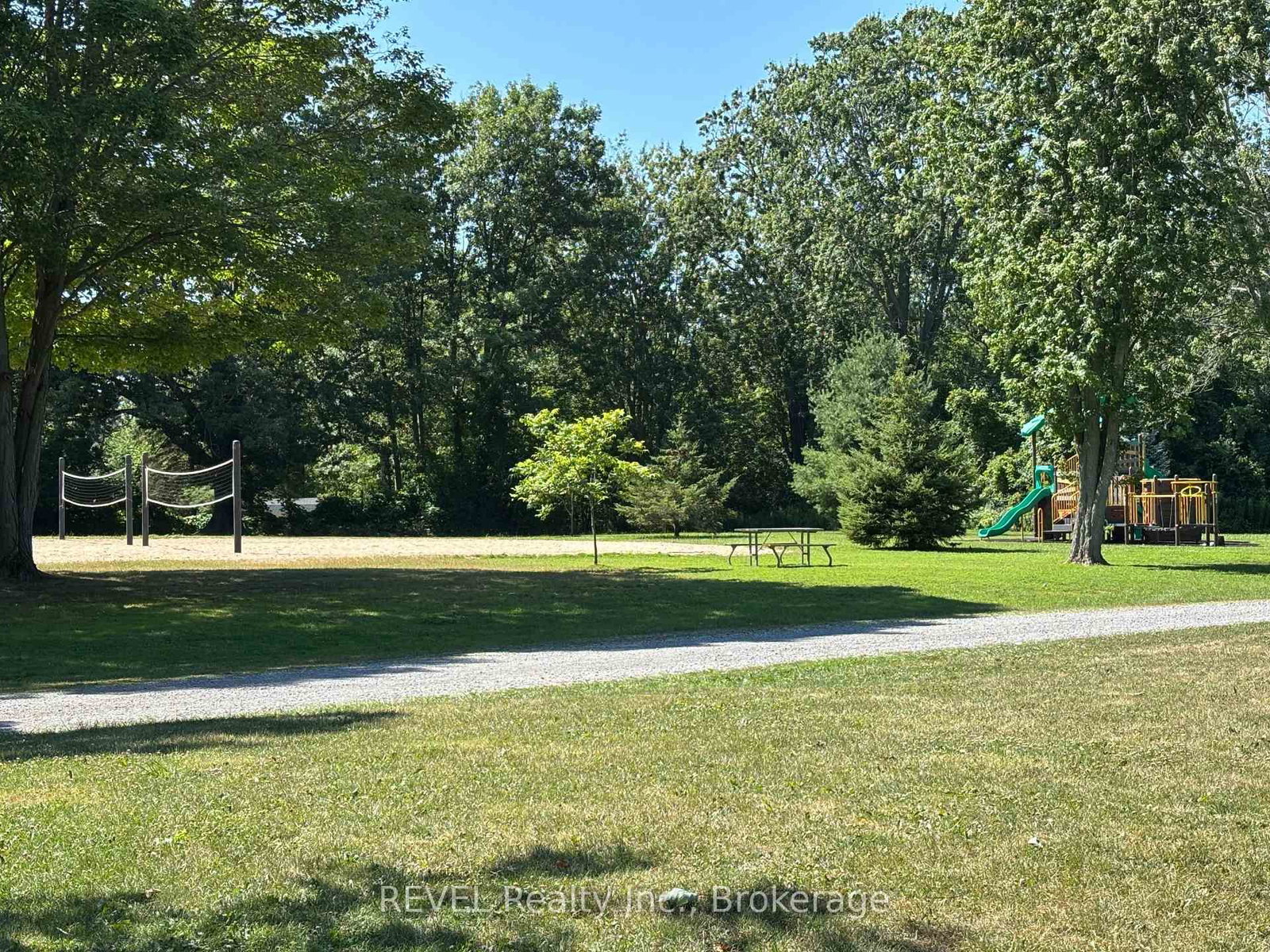 2906 June Road • Port Colborne, ON photo 44
