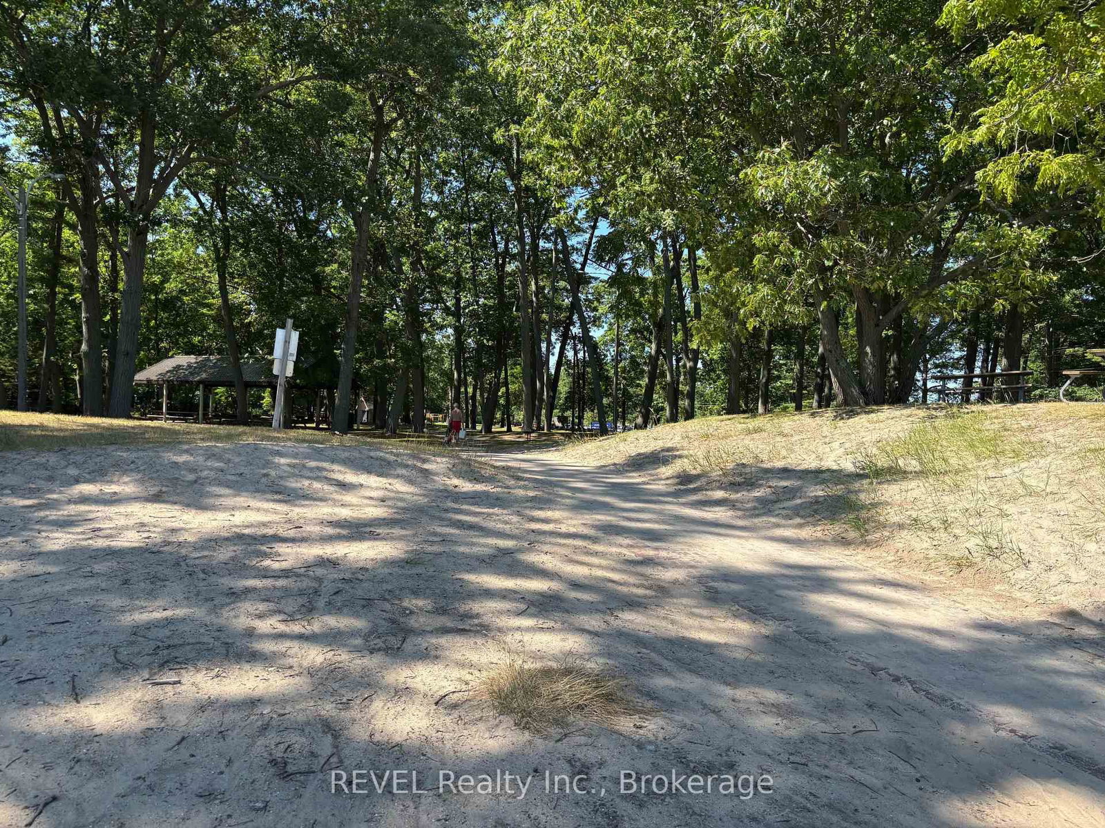 2906 June Road • Port Colborne, ON photo 46