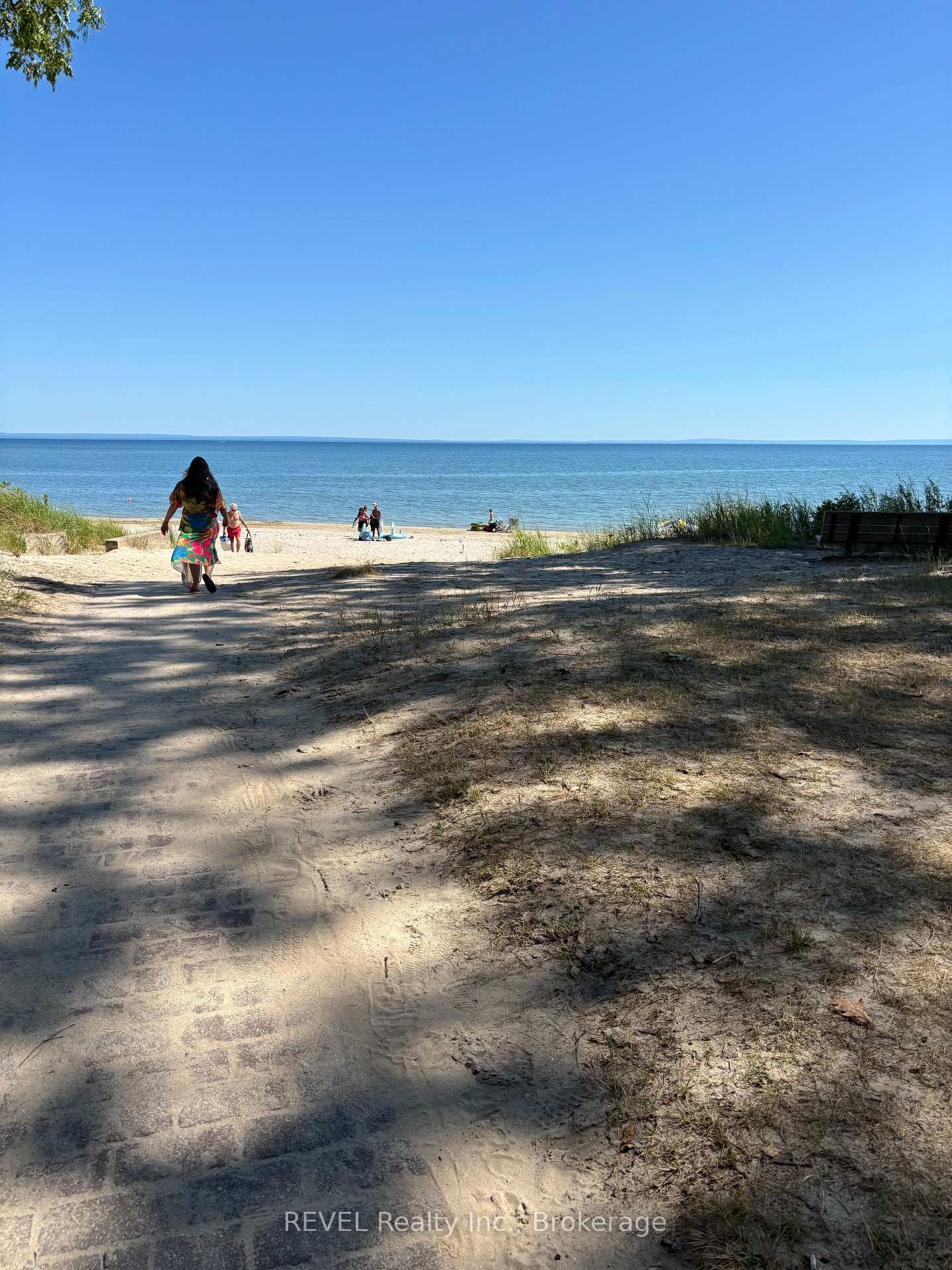 2906 June Road • Port Colborne, ON photo 47