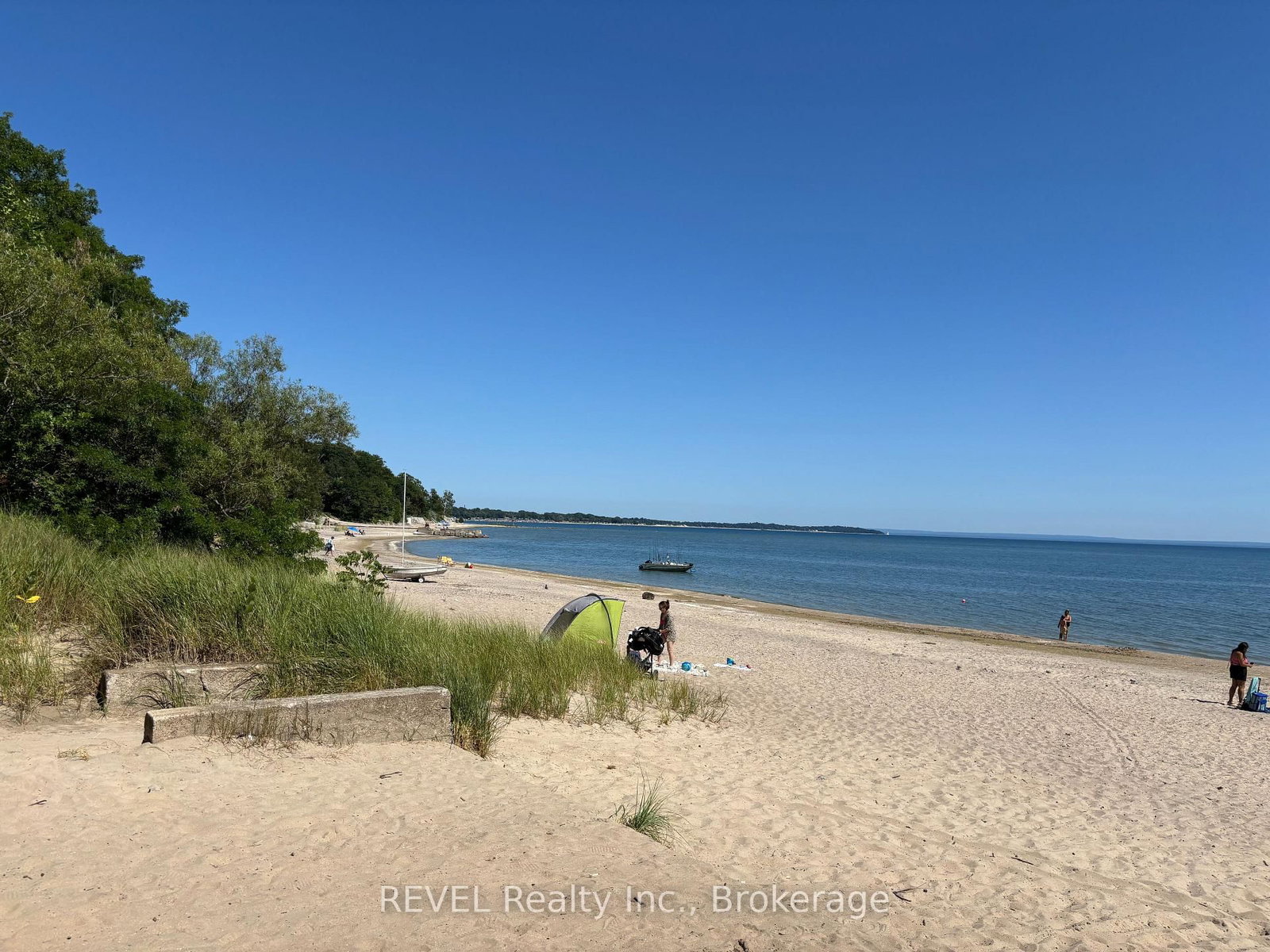 2906 June Road • Port Colborne, ON photo 48